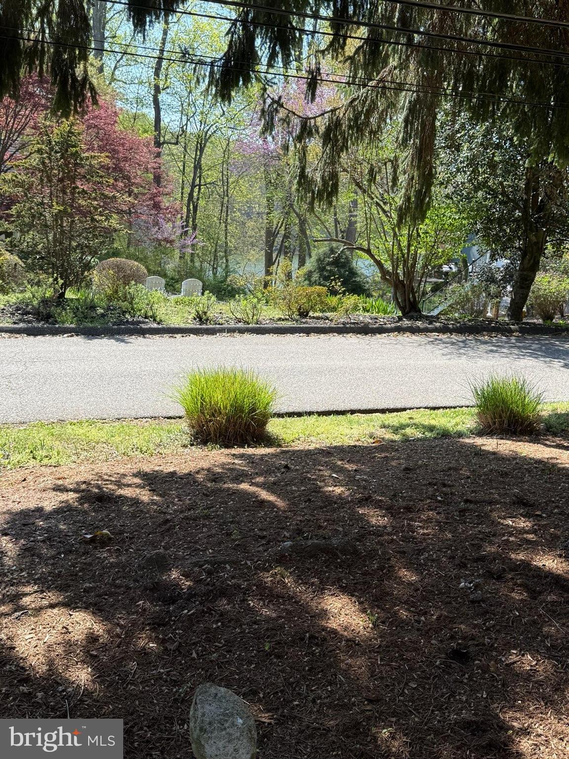 310 Epping Way Annapolis, MD 21401 - Photo 51 of 62 View of water