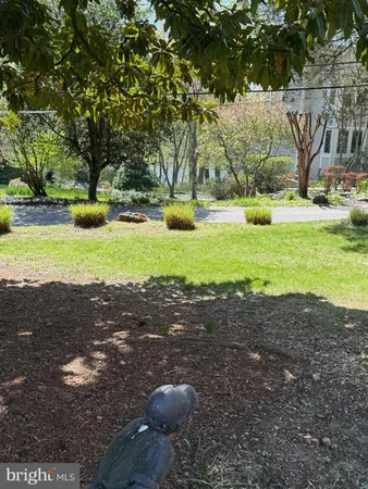 $1,475,000 | 310 Epping Way, Annapolis, MD 21401