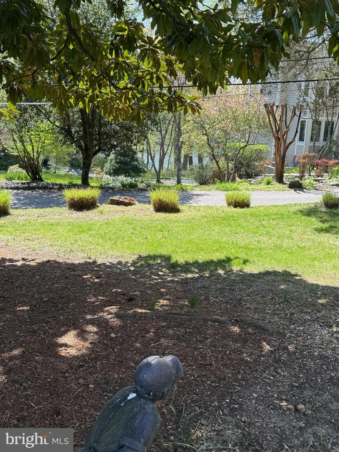 310 Epping Way Annapolis, MD 21401 - Photo 52 of 62