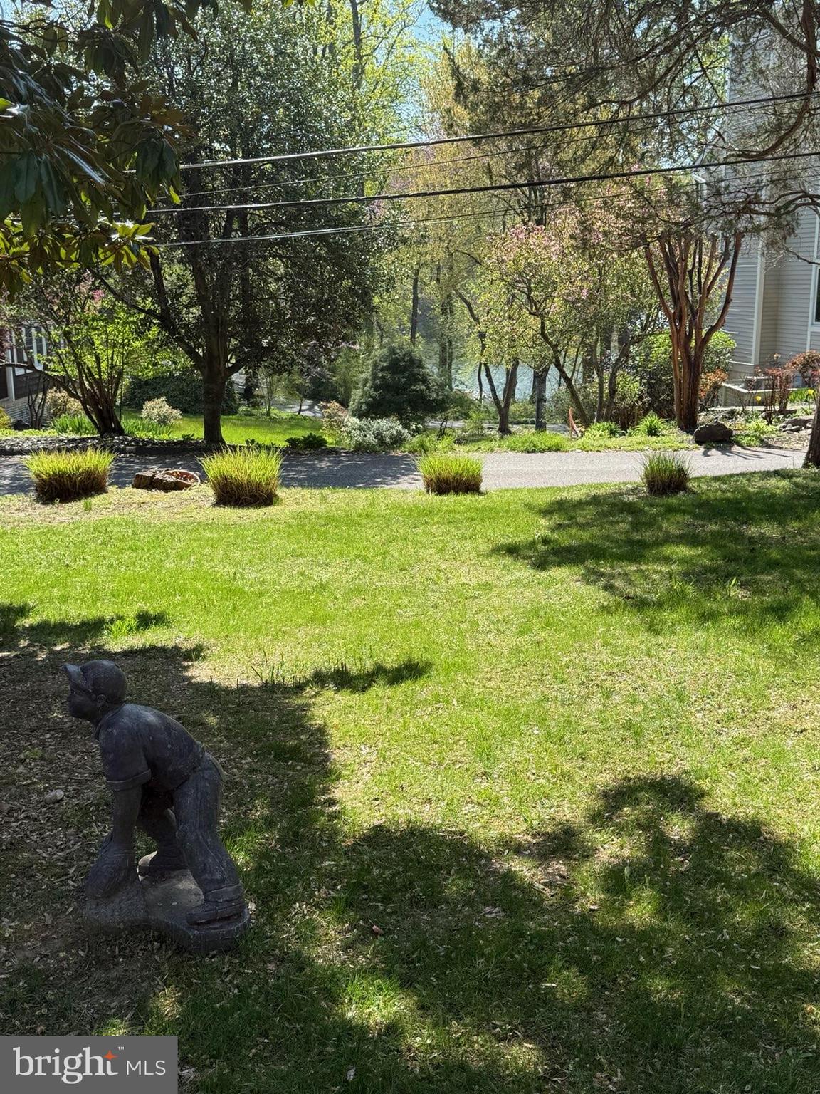 310 Epping Way Annapolis, MD 21401 - Photo 53 of 62