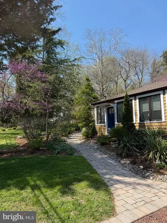 $1,475,000 | 310 Epping Way, Annapolis, MD 21401