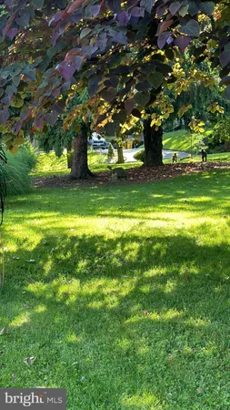 $1,475,000 | 310 Epping Way, Annapolis, MD 21401