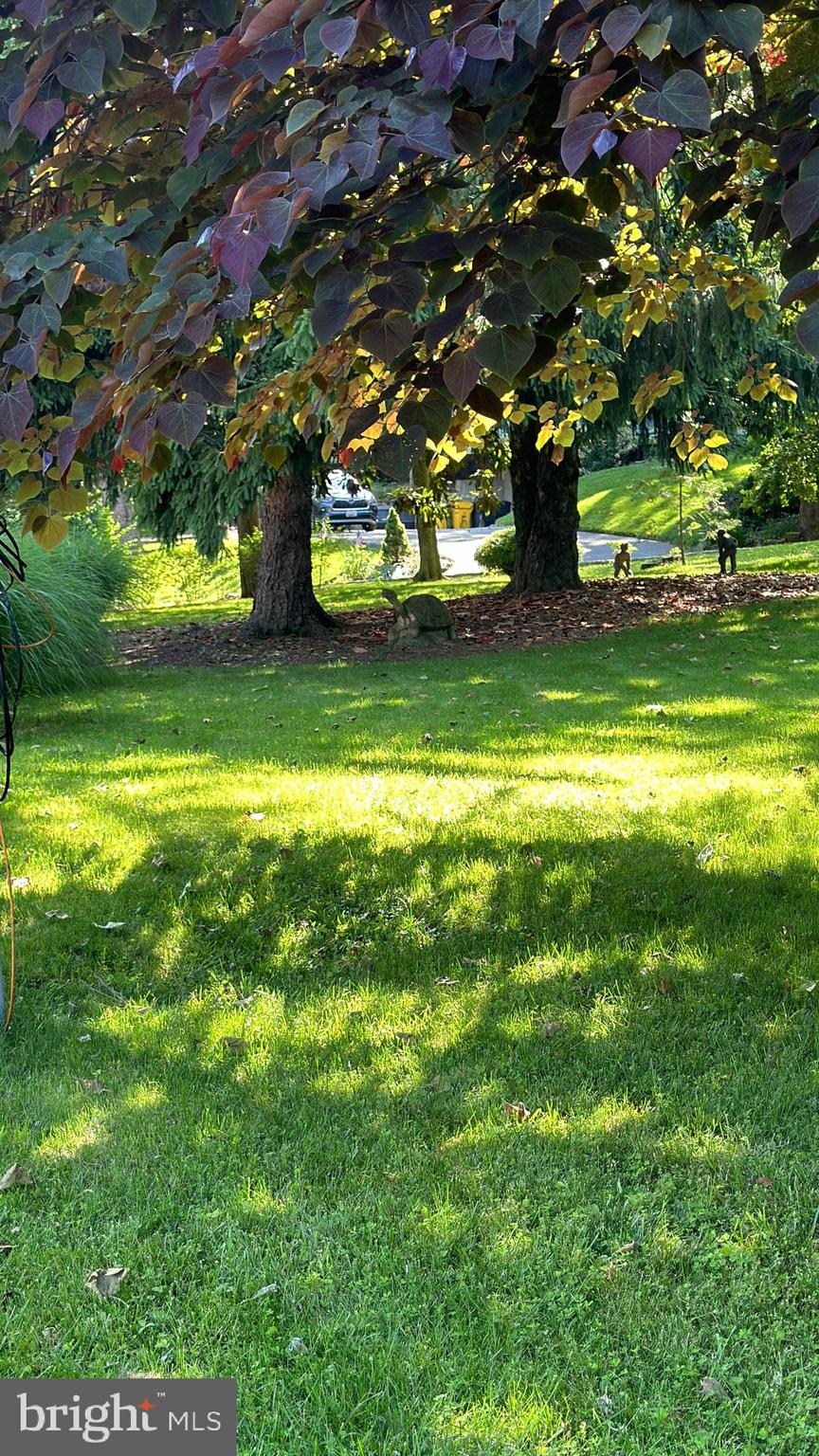 310 Epping Way Annapolis, MD 21401 - Photo 56 of 62