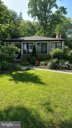 $1,475,000 | 310 Epping Way, Annapolis, MD 21401