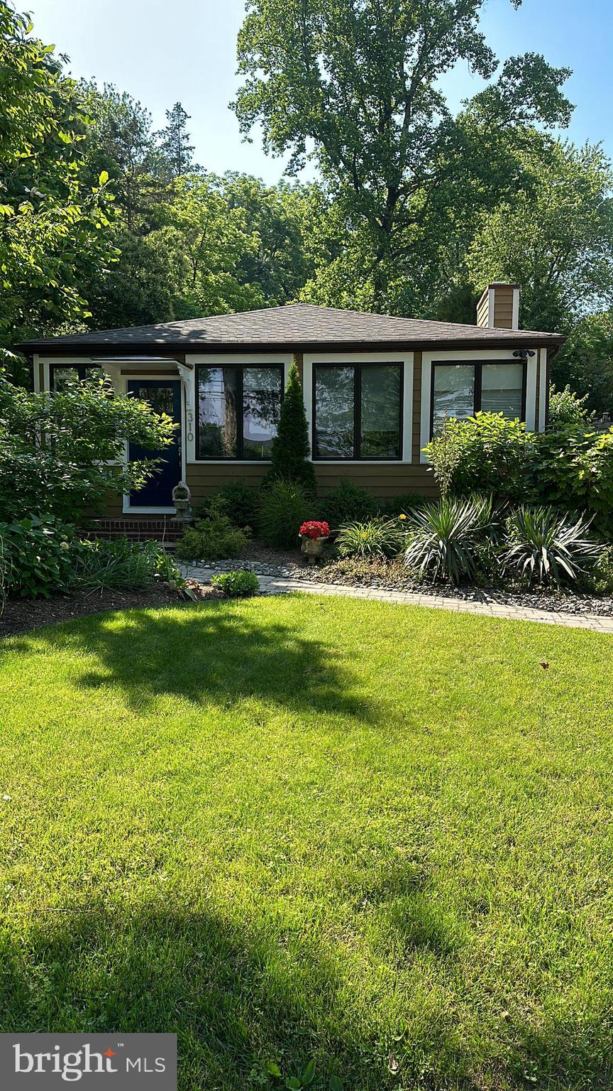 310 Epping Way Annapolis, MD 21401 - Photo 57 of 62