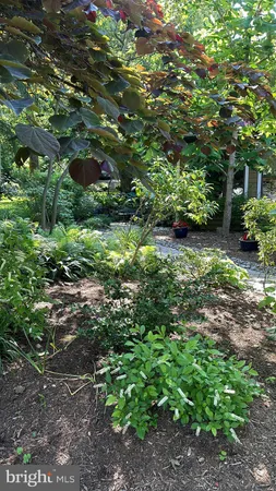 $1,475,000 | 310 Epping Way, Annapolis, MD 21401