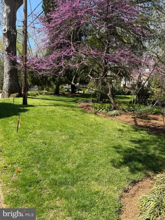 $1,475,000 | 310 Epping Way, Annapolis, MD 21401