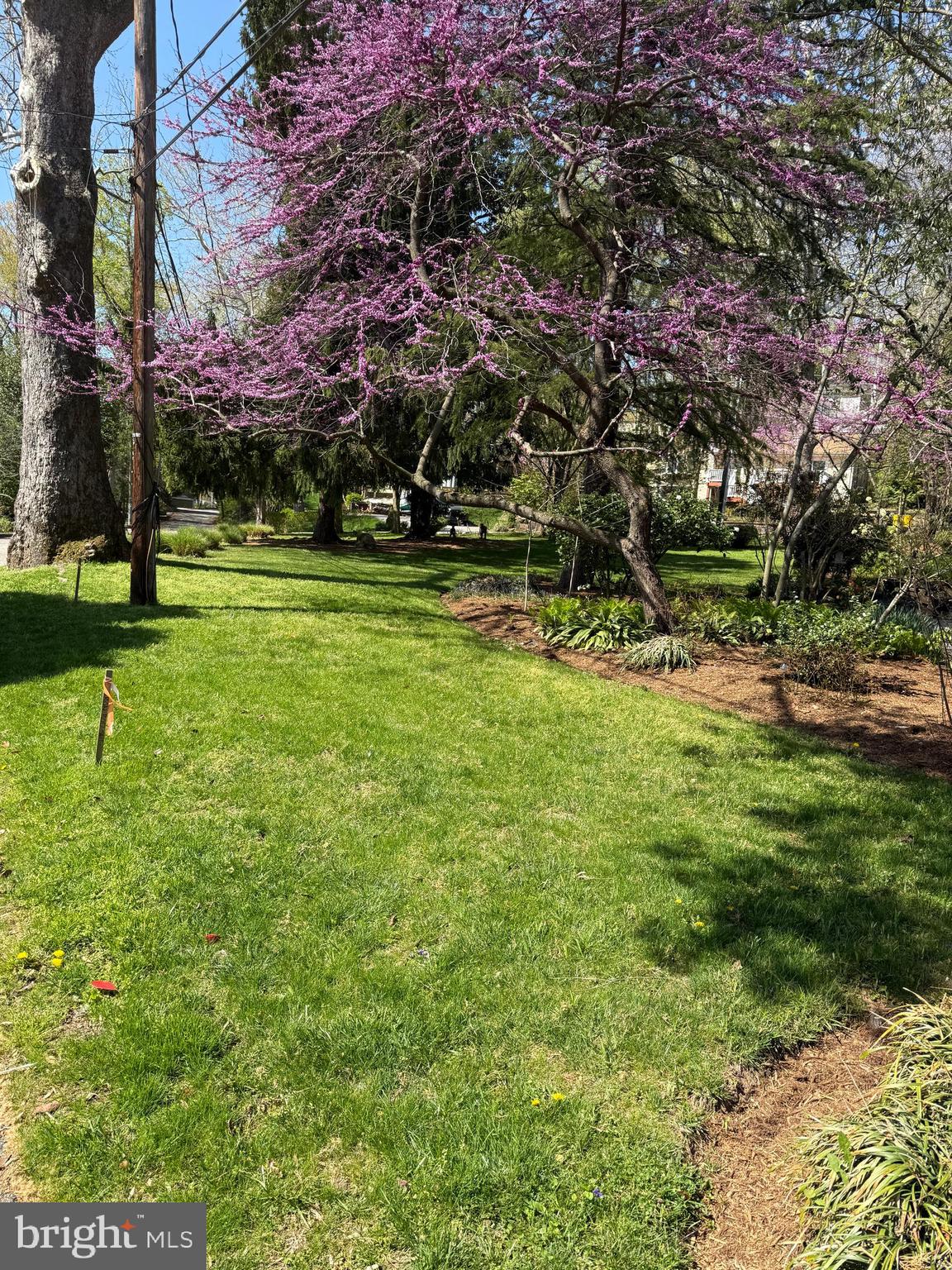 310 Epping Way Annapolis, MD 21401 - Photo 60 of 62