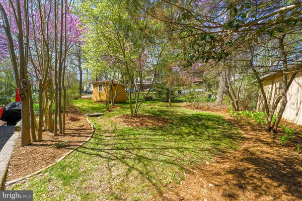 $1,475,000 | 310 Epping Way, Annapolis, MD 21401