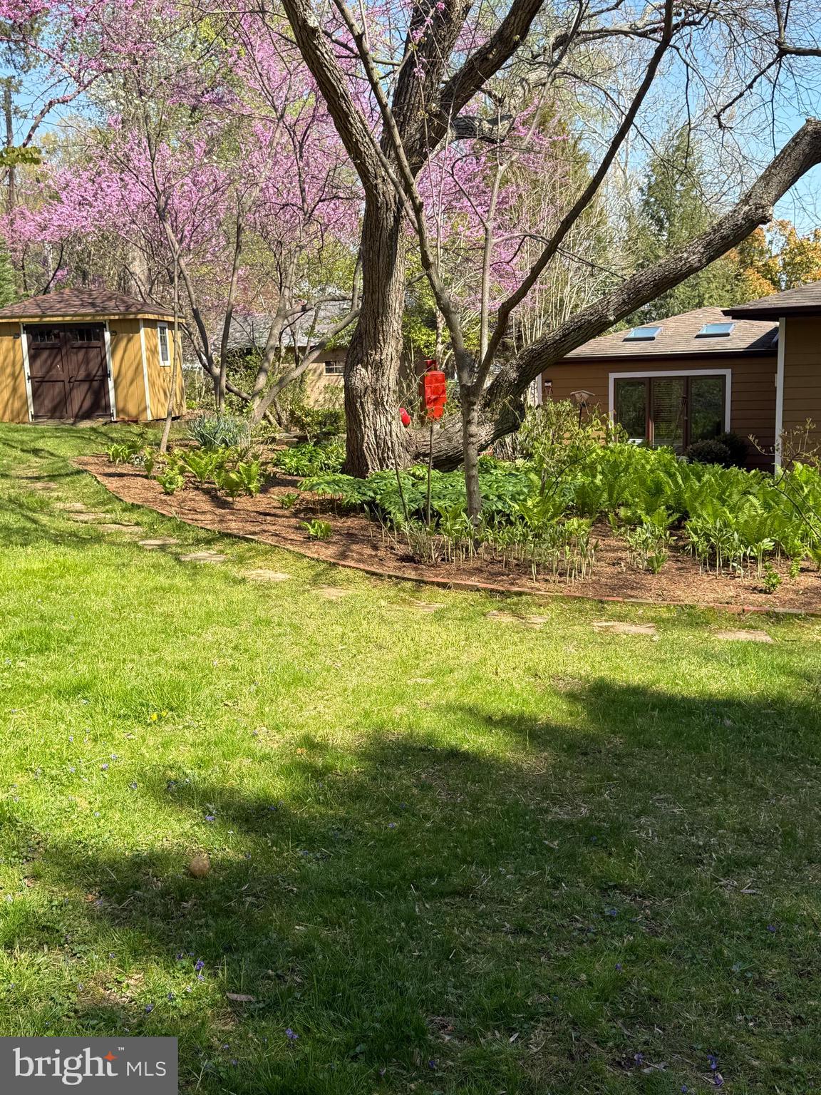 310 Epping Way Annapolis, MD 21401 - Photo 61 of 62