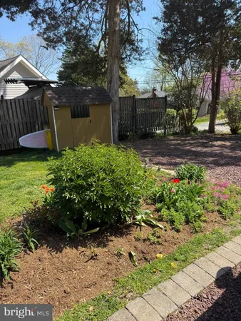 $1,475,000 | 310 Epping Way, Annapolis, MD 21401