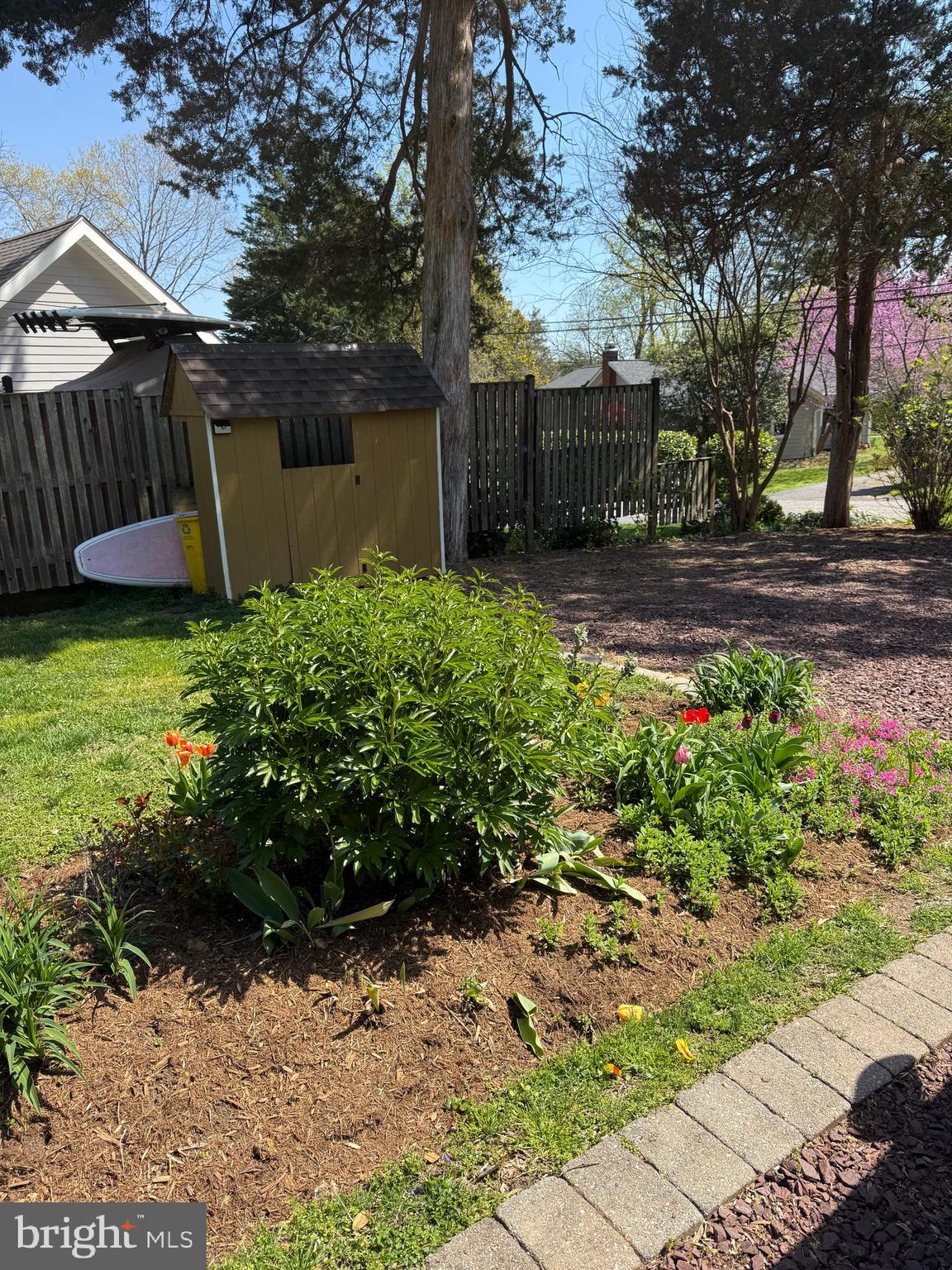 310 Epping Way Annapolis, MD 21401 - Photo 62 of 62