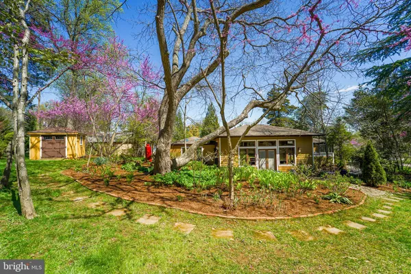 $1,475,000 | 310 Epping Way, Annapolis, MD 21401