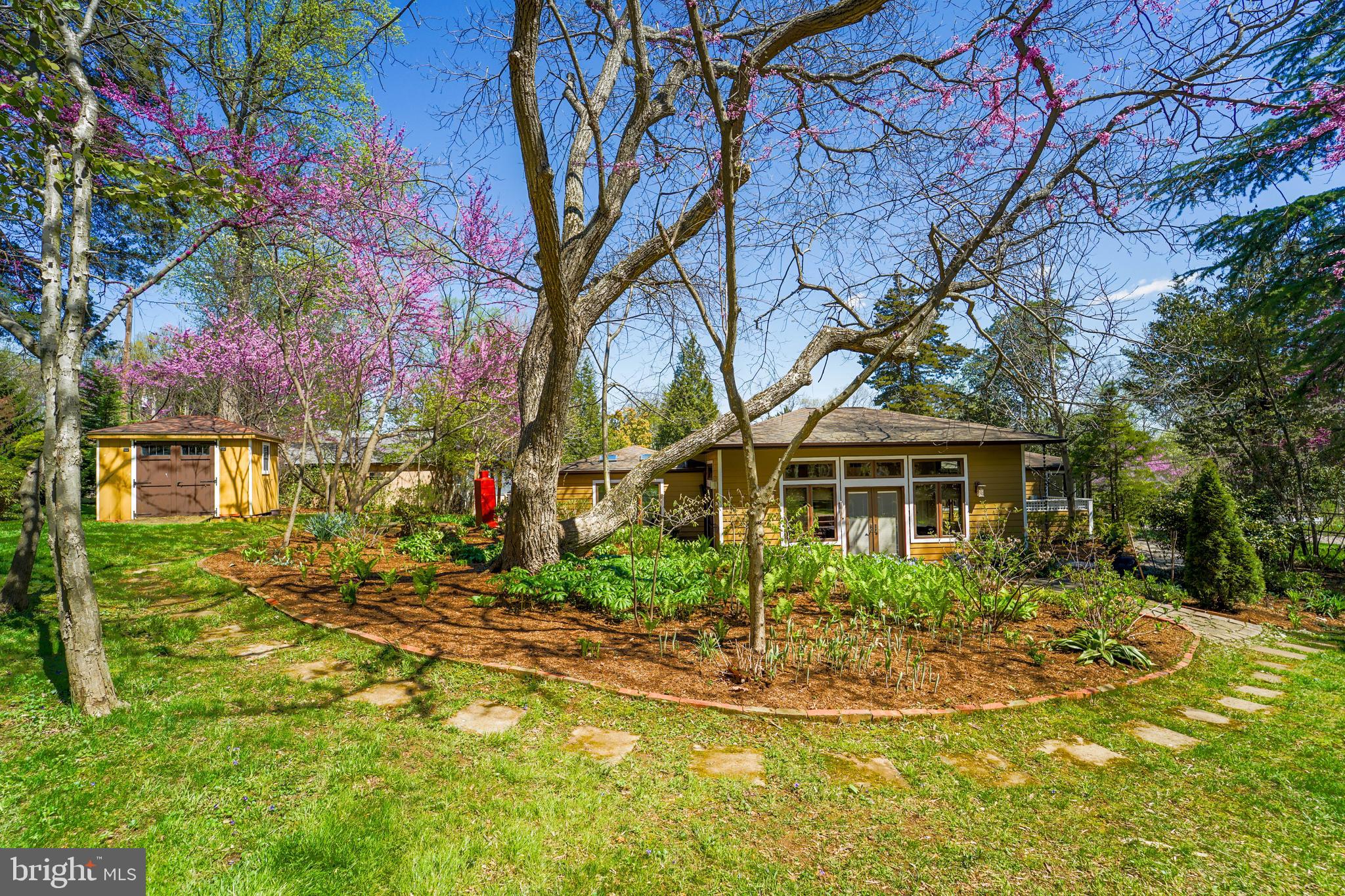 310 Epping Way Annapolis, MD 21401 - Photo 7 of 62