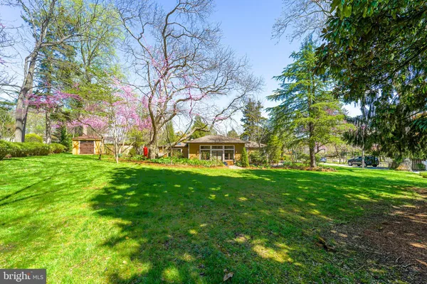 $1,475,000 | 310 Epping Way, Annapolis, MD 21401