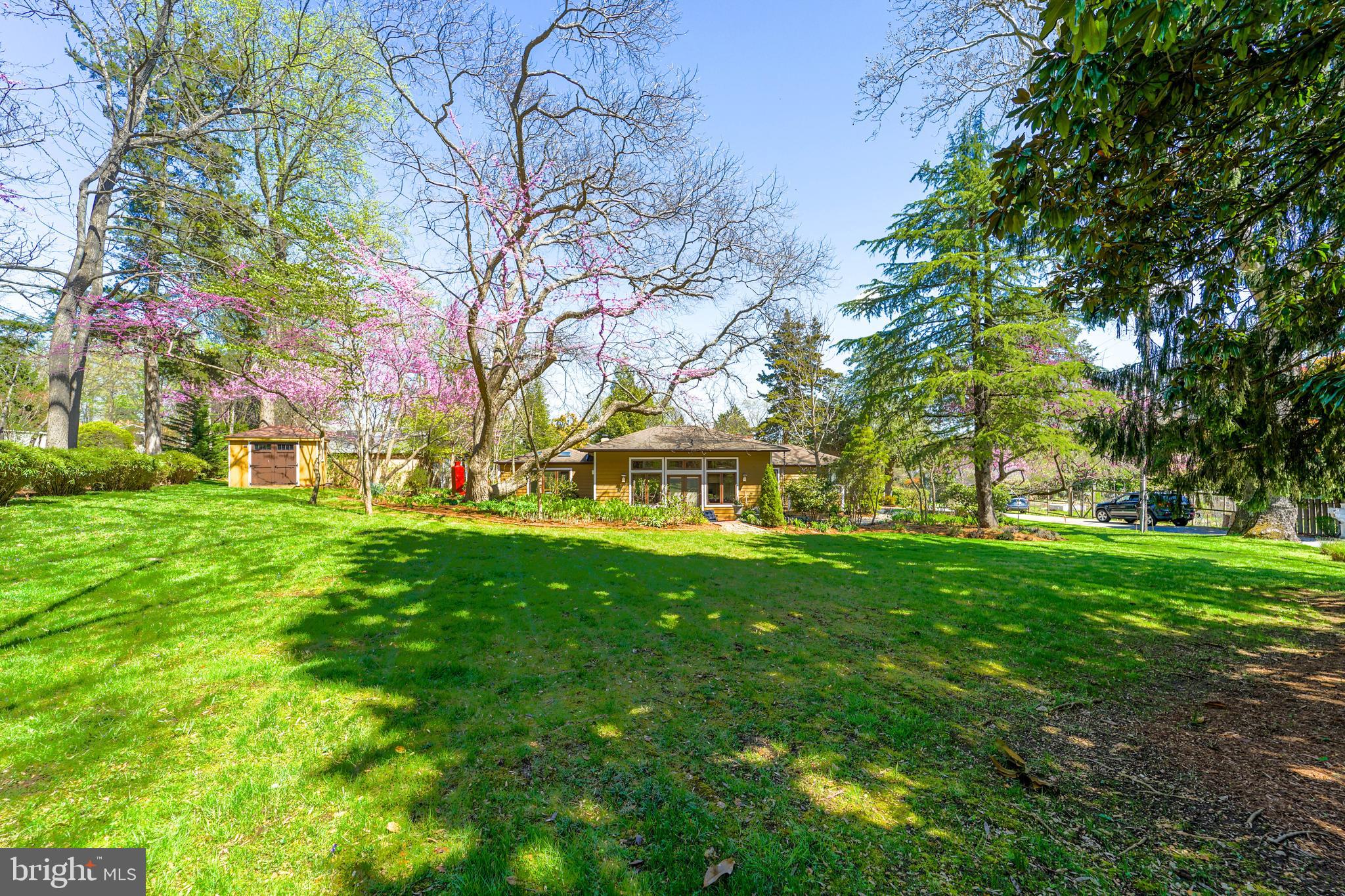 310 Epping Way Annapolis, MD 21401 - Photo 8 of 62