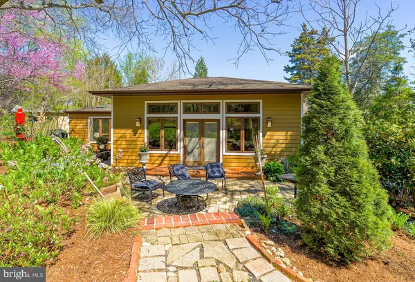 $1,475,000 | 310 Epping Way, Annapolis, MD 21401