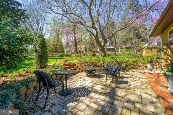 $1,475,000 | 310 Epping Way, Annapolis, MD 21401