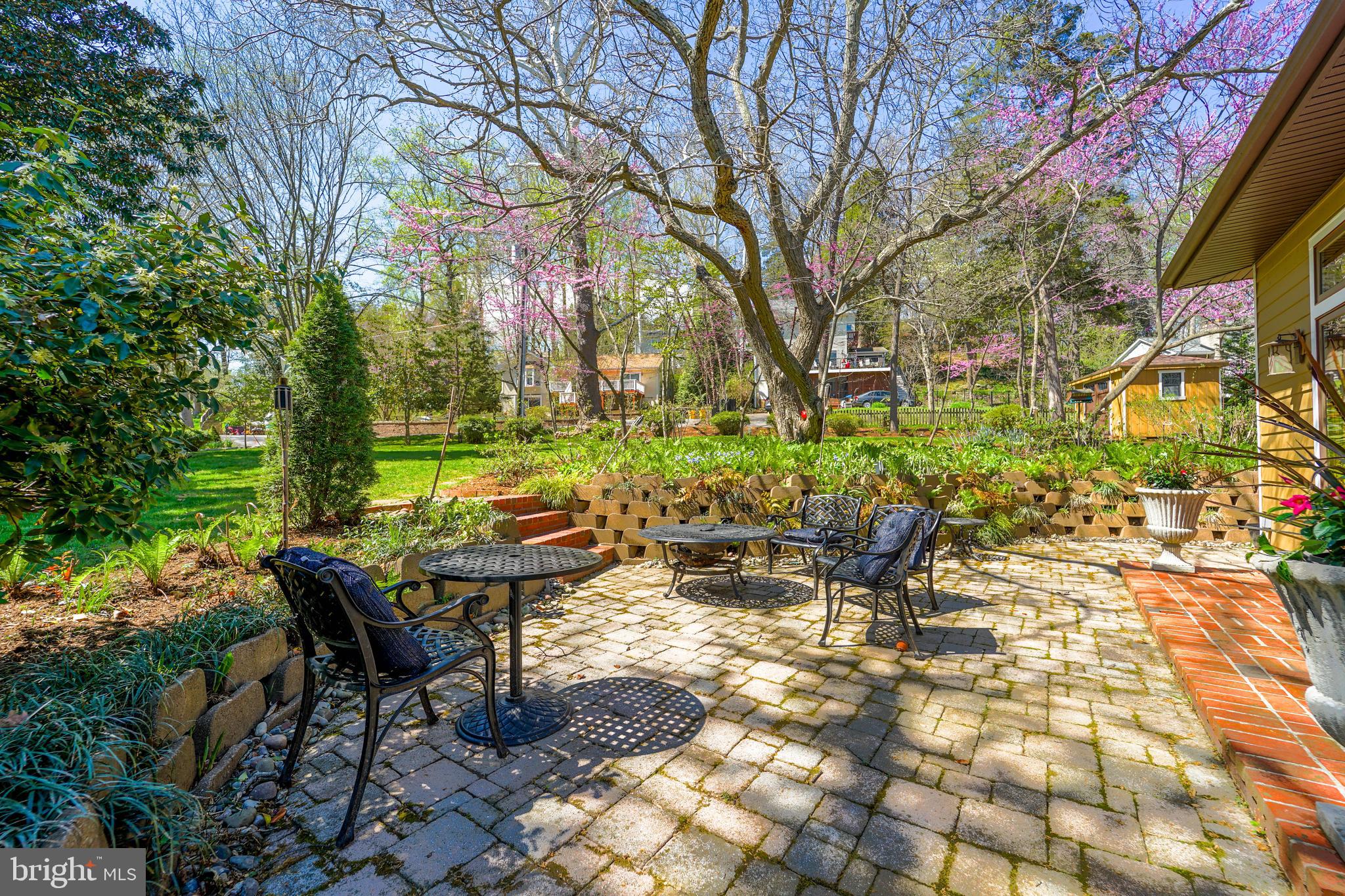 310 Epping Way Annapolis, MD 21401 - Photo 10 of 62