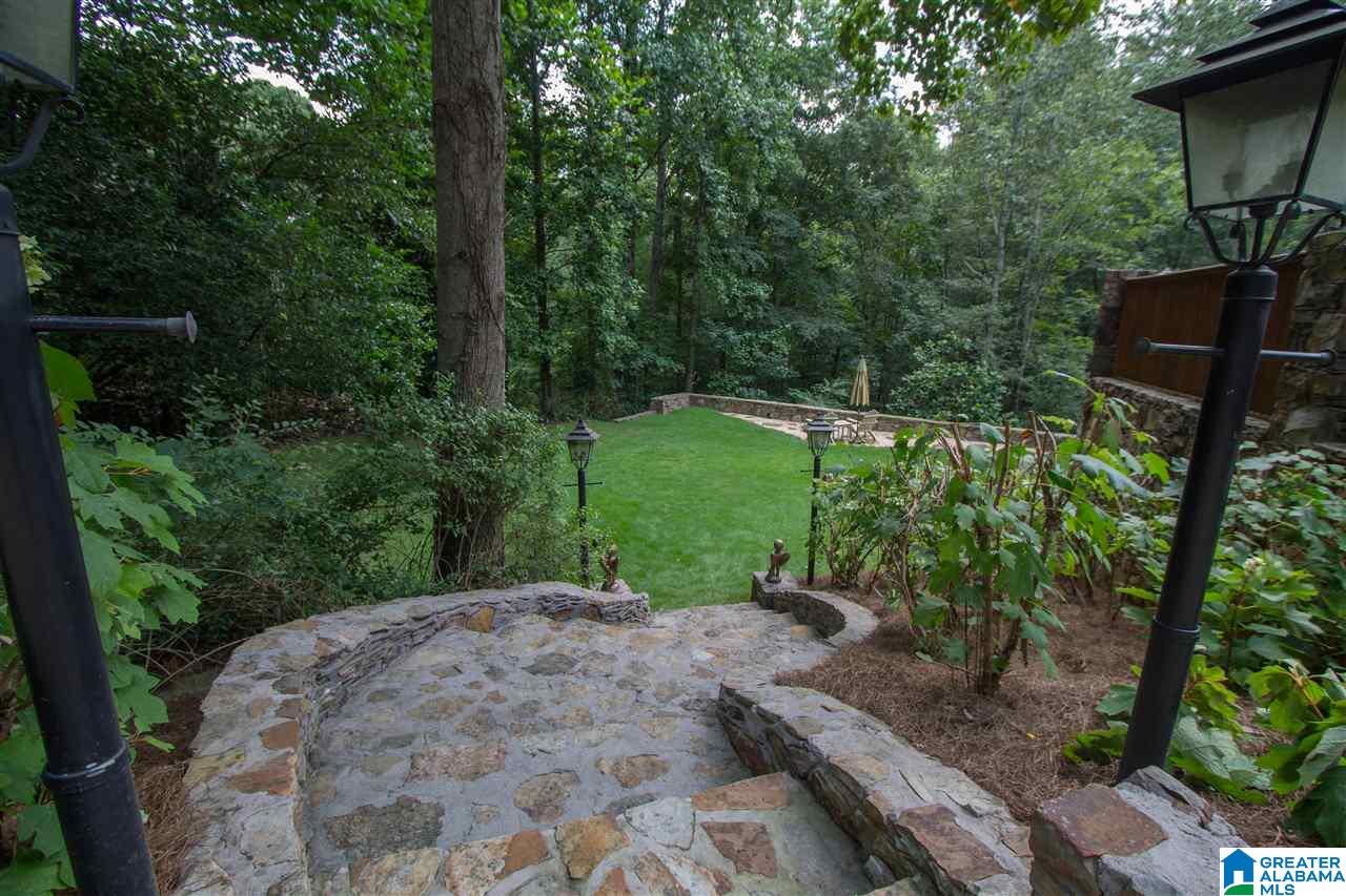 3986 Spring Valley Road Birmingham, AL 35223 - Photo 40 of 46