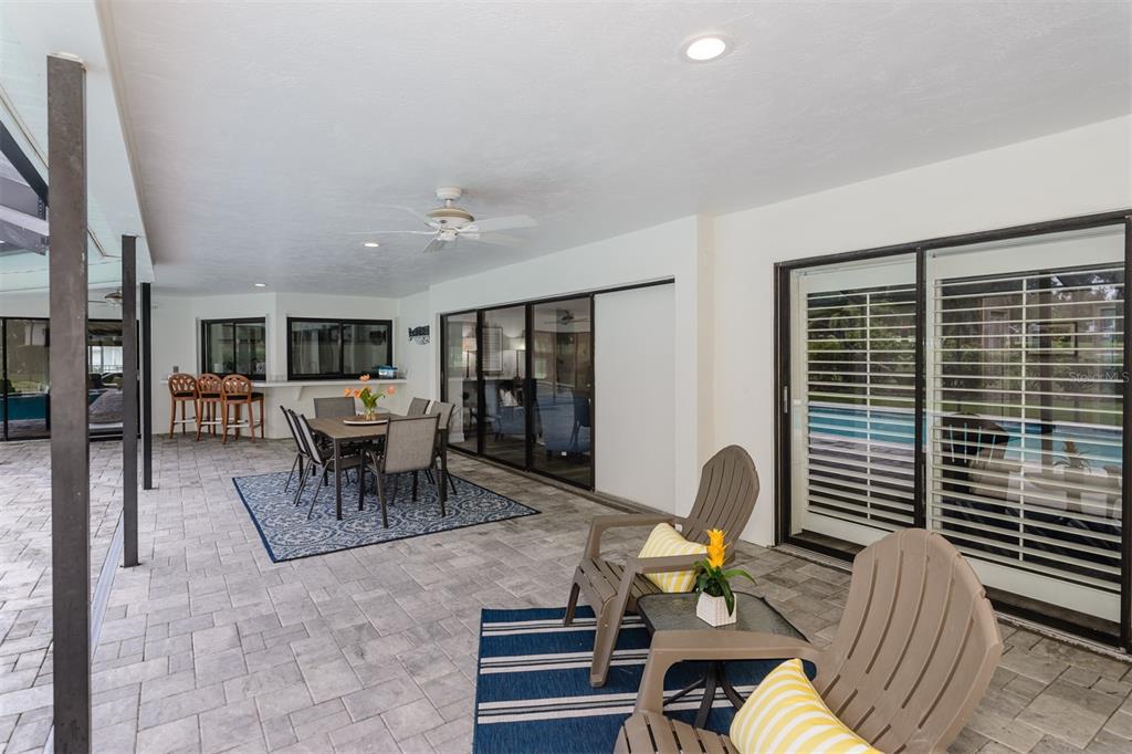 3230 Sandy Ridge Drive Clearwater, FL 33761 - Photo 49 of 66