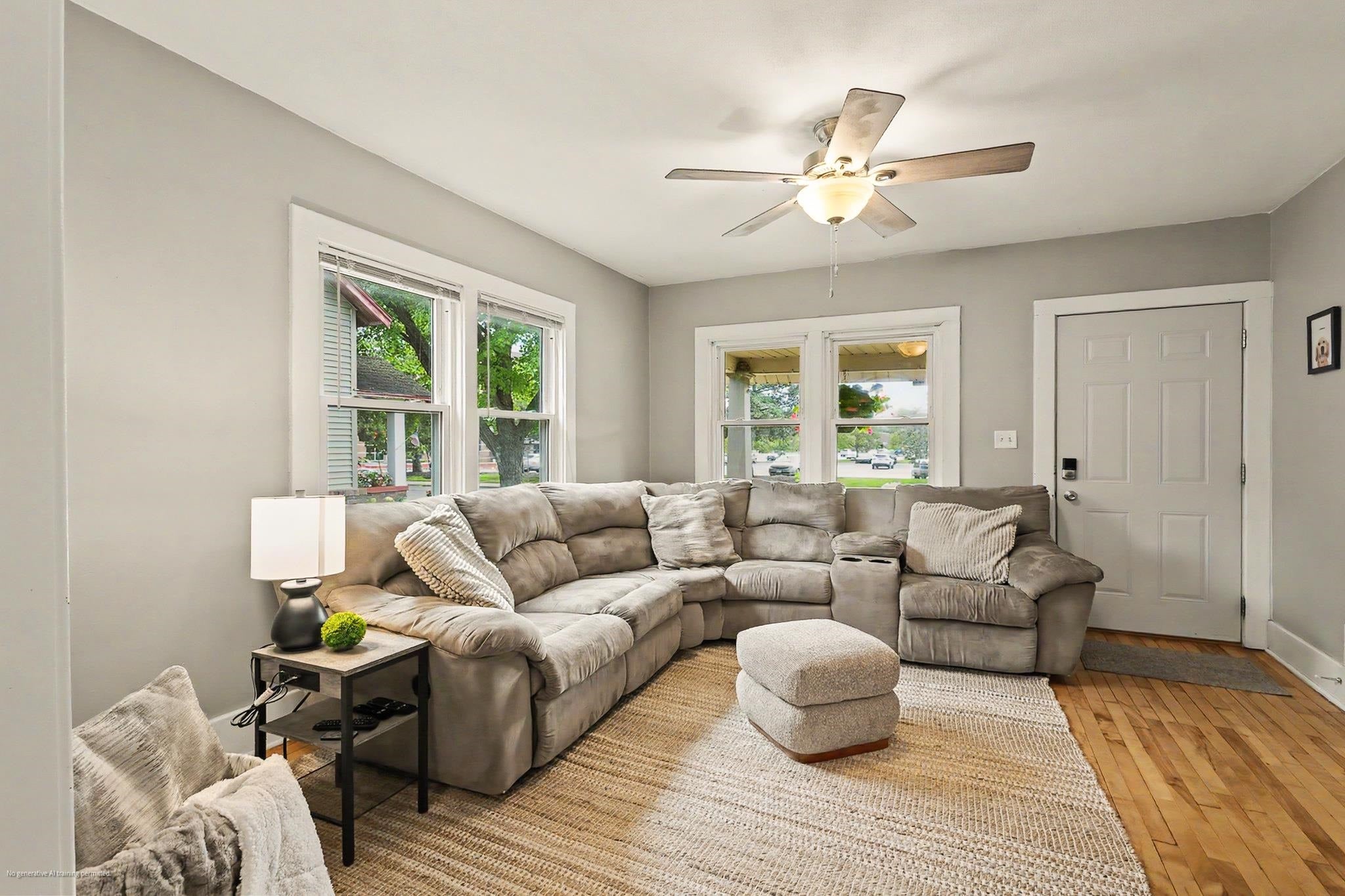 809 Illinois Avenue Stevens Point, WI 54481 - Photo 5 of 36 Gallery Image 5