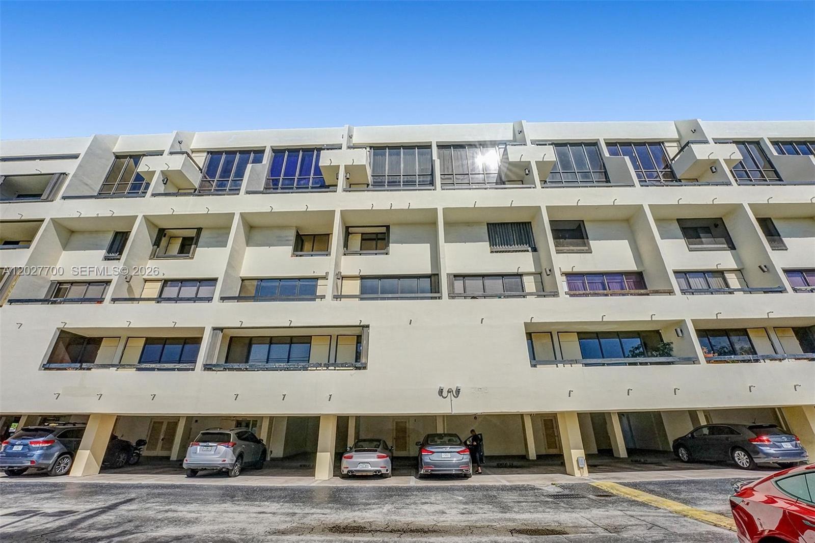 1401 South Federal Highway, Unit 216 Boca Raton, FL 33432 - Photo 43 of 43