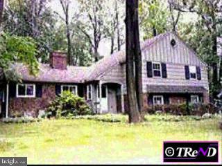 222 Orchard Road Paoli, PA 19301 - Photo 1 of 1 Gallery Image 1