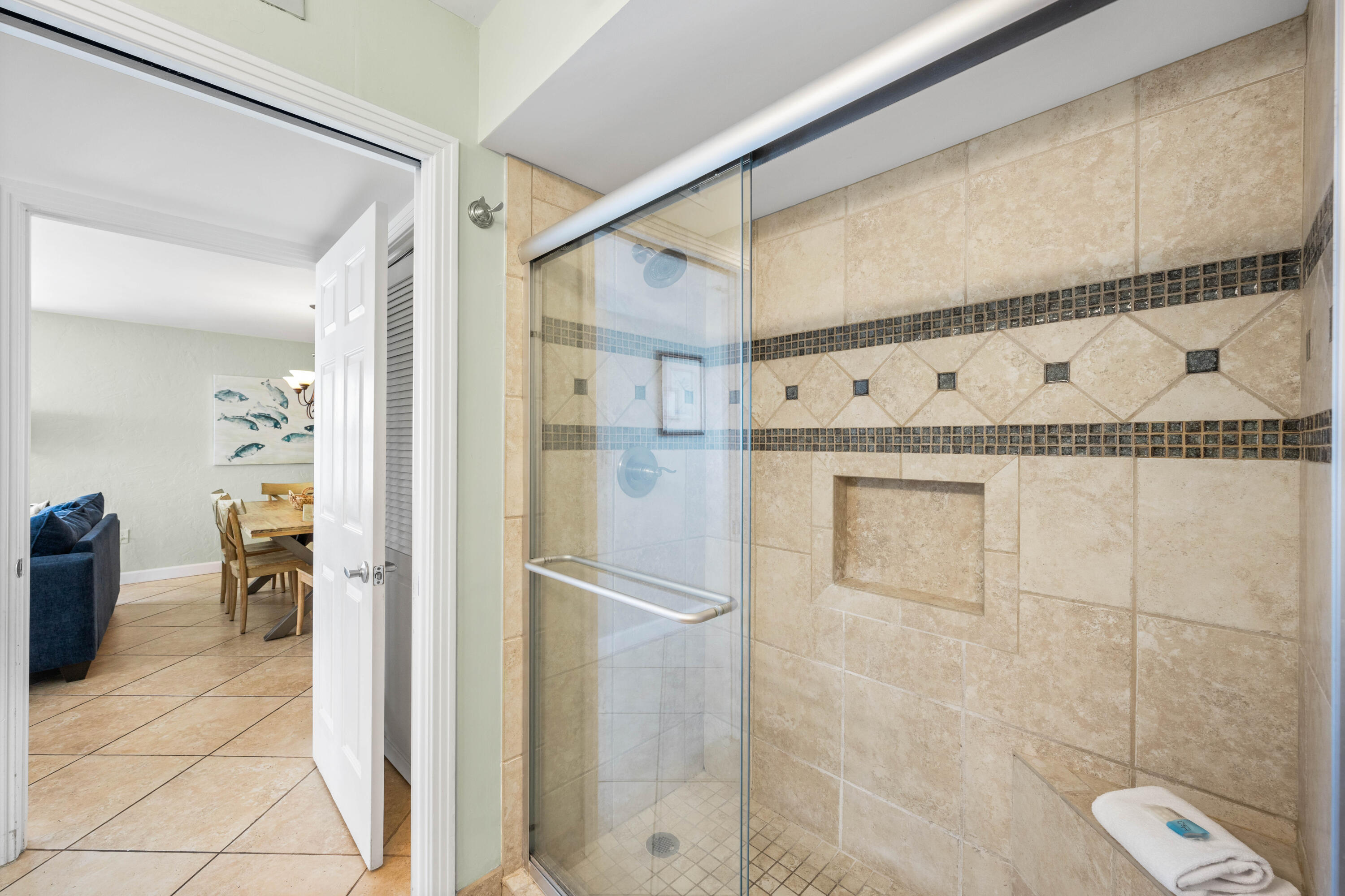 9815 Highway 98, Unit A1506 Miramar Beach, FL 32550 - Photo 13 of 44