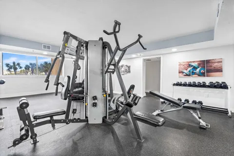 $1,200,000 | 9815 Highway 98, Unit A1506, Miramar Beach, FL 32550