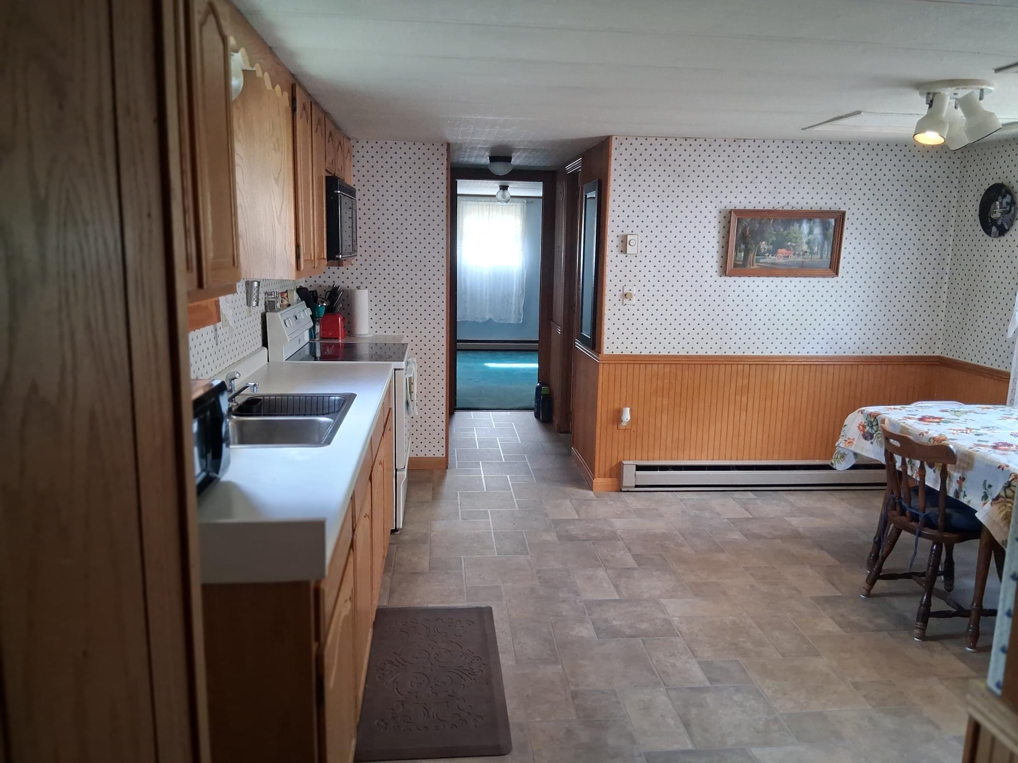 1 Rita's Lane Fairfield, ME 04937 - Photo 7 of 29
