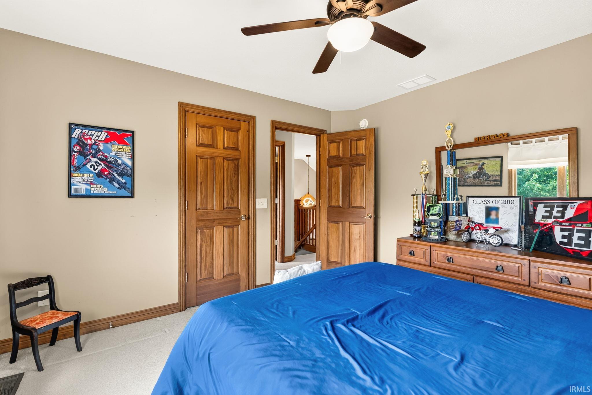 14011 Ruffner Road Fort Wayne, IN 46814 - Photo 31 of 45 Gallery Image 31