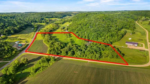 $599,900 | E16932 Kolash Road, Hillsboro, WI 54634