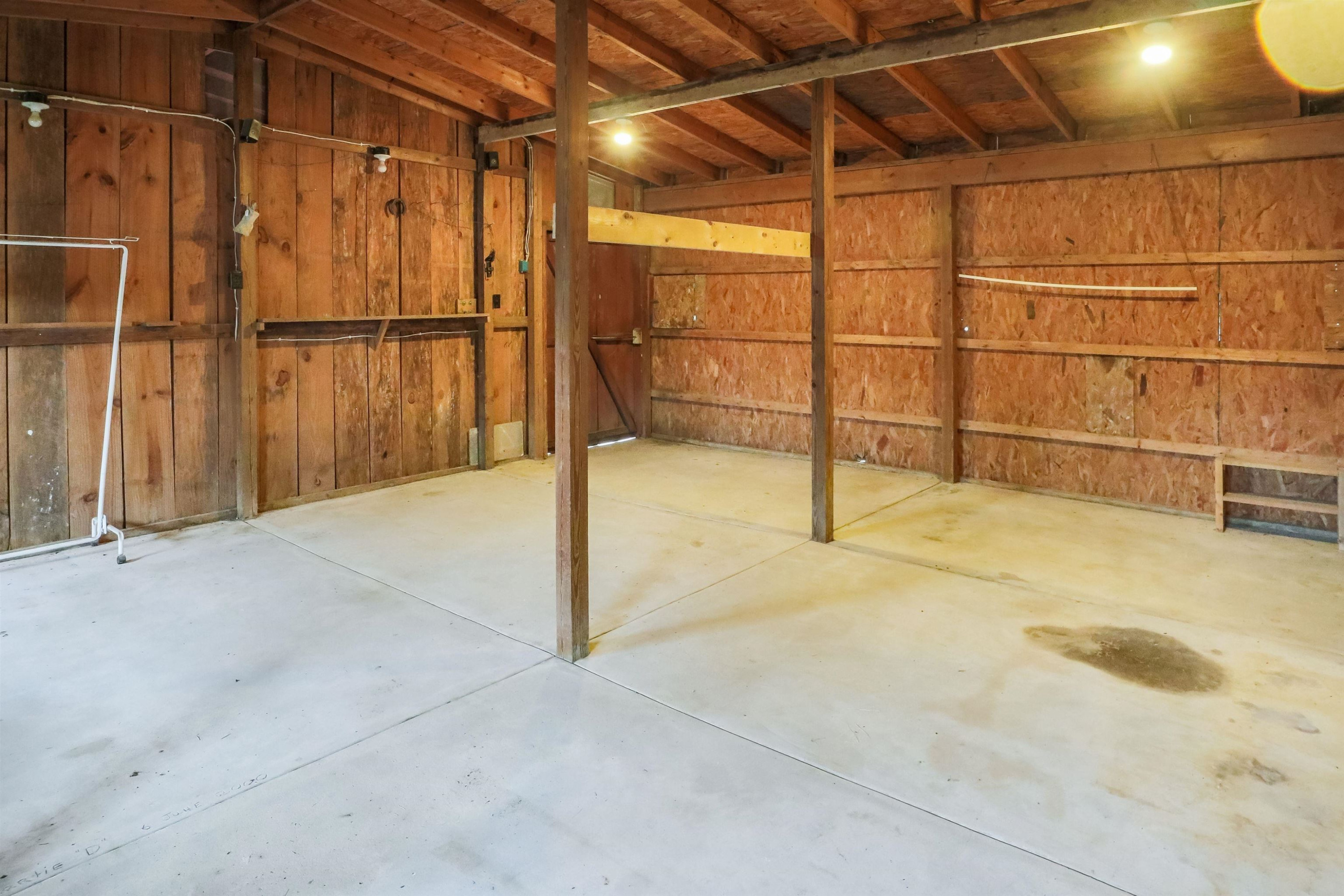 1837 Loop Road Bunnlevel, NC 28323 - Photo 11 of 27 Photo 12