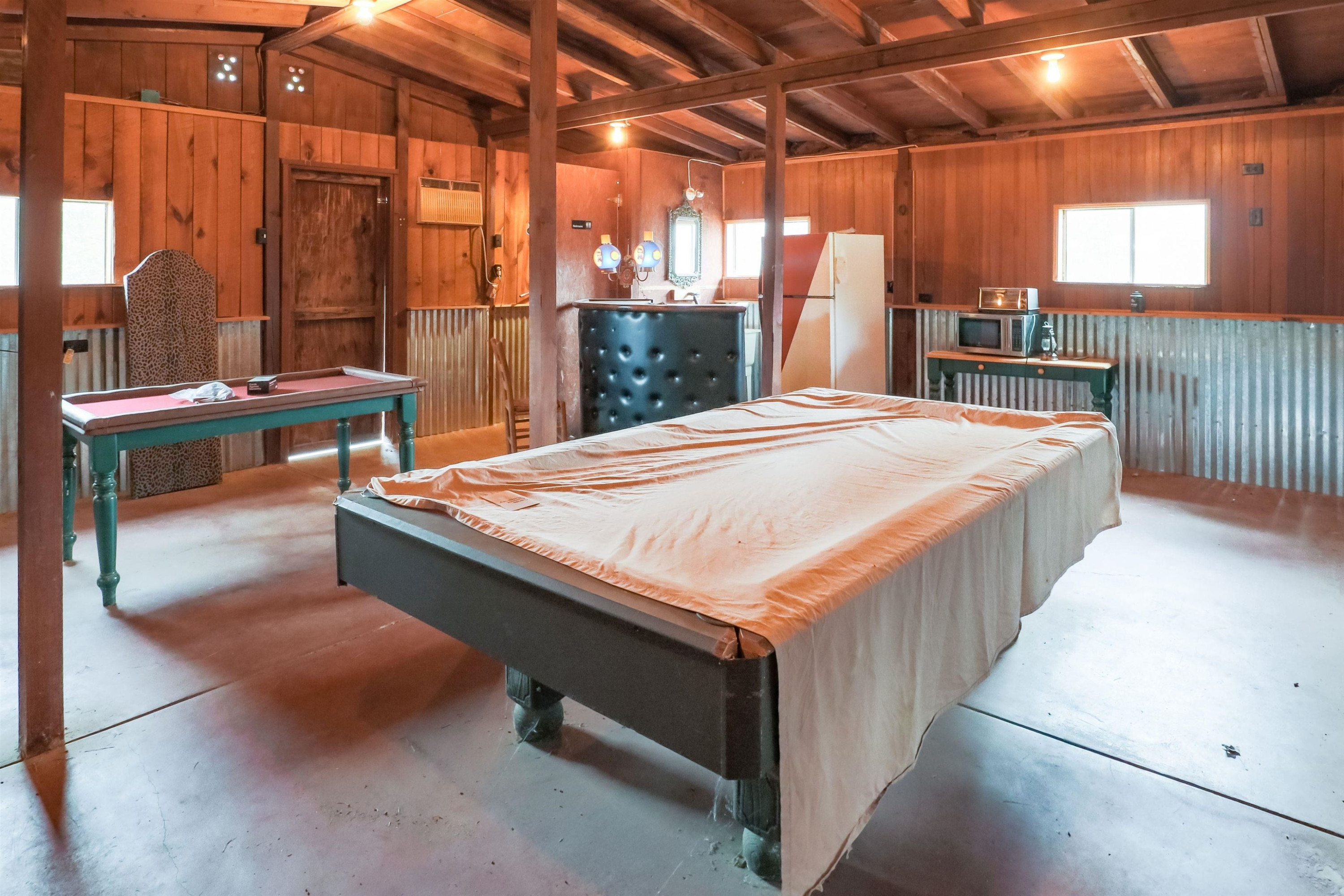 1837 Loop Road Bunnlevel, NC 28323 - Photo 12 of 27 Photo 13