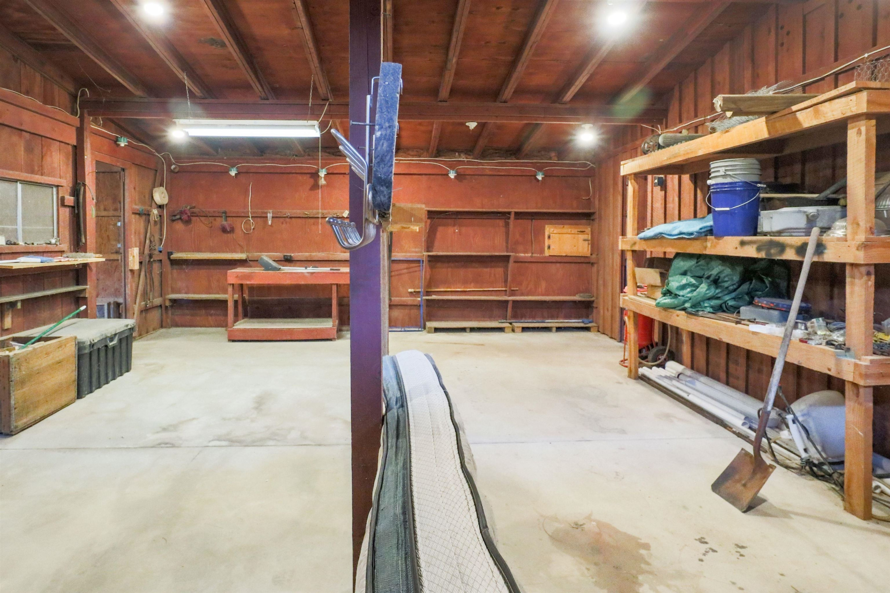 1837 Loop Road Bunnlevel, NC 28323 - Photo 13 of 27 Photo 14