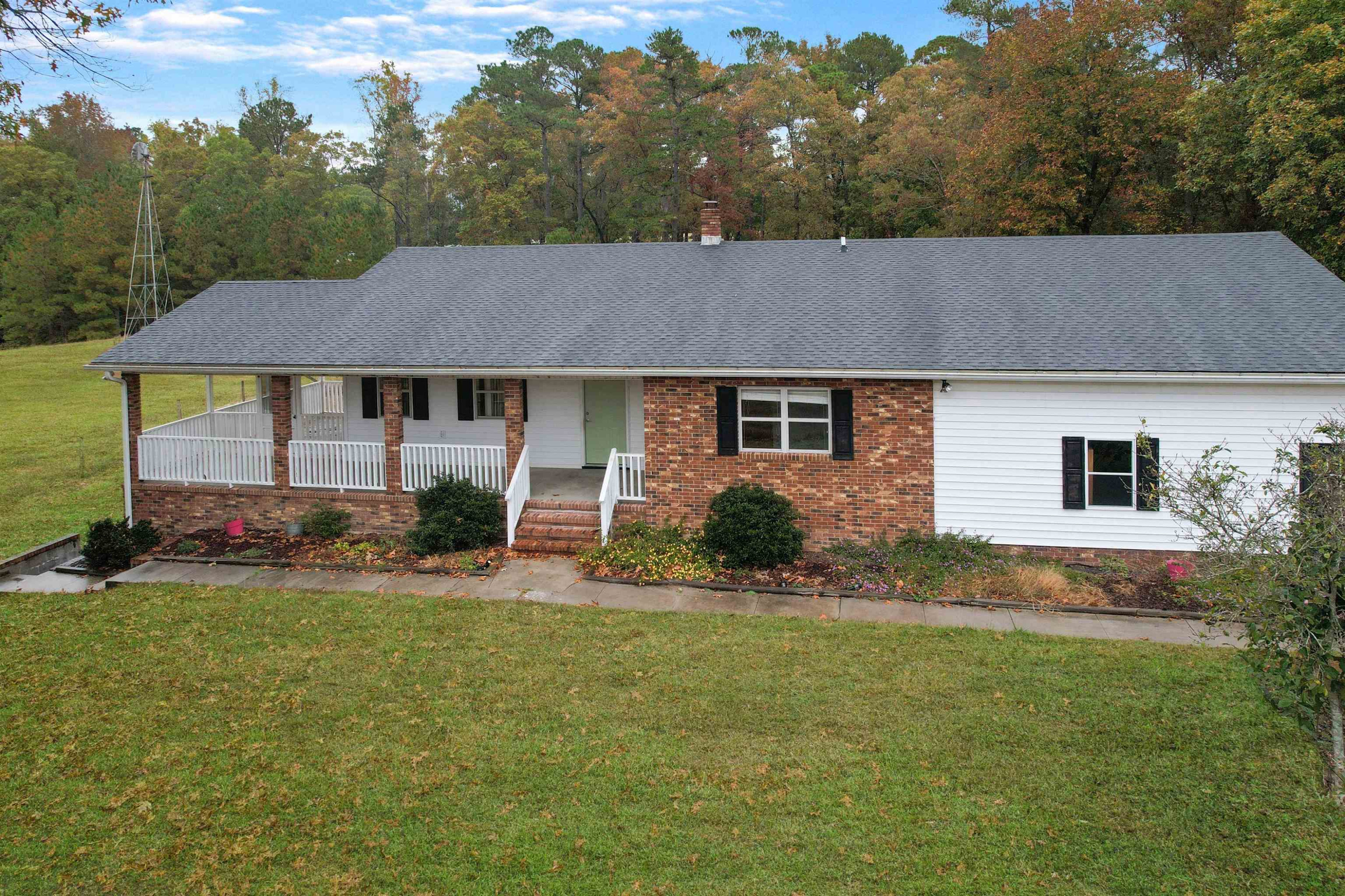 1837 Loop Road Bunnlevel, NC 28323 - Photo 14 of 27 Photo 15