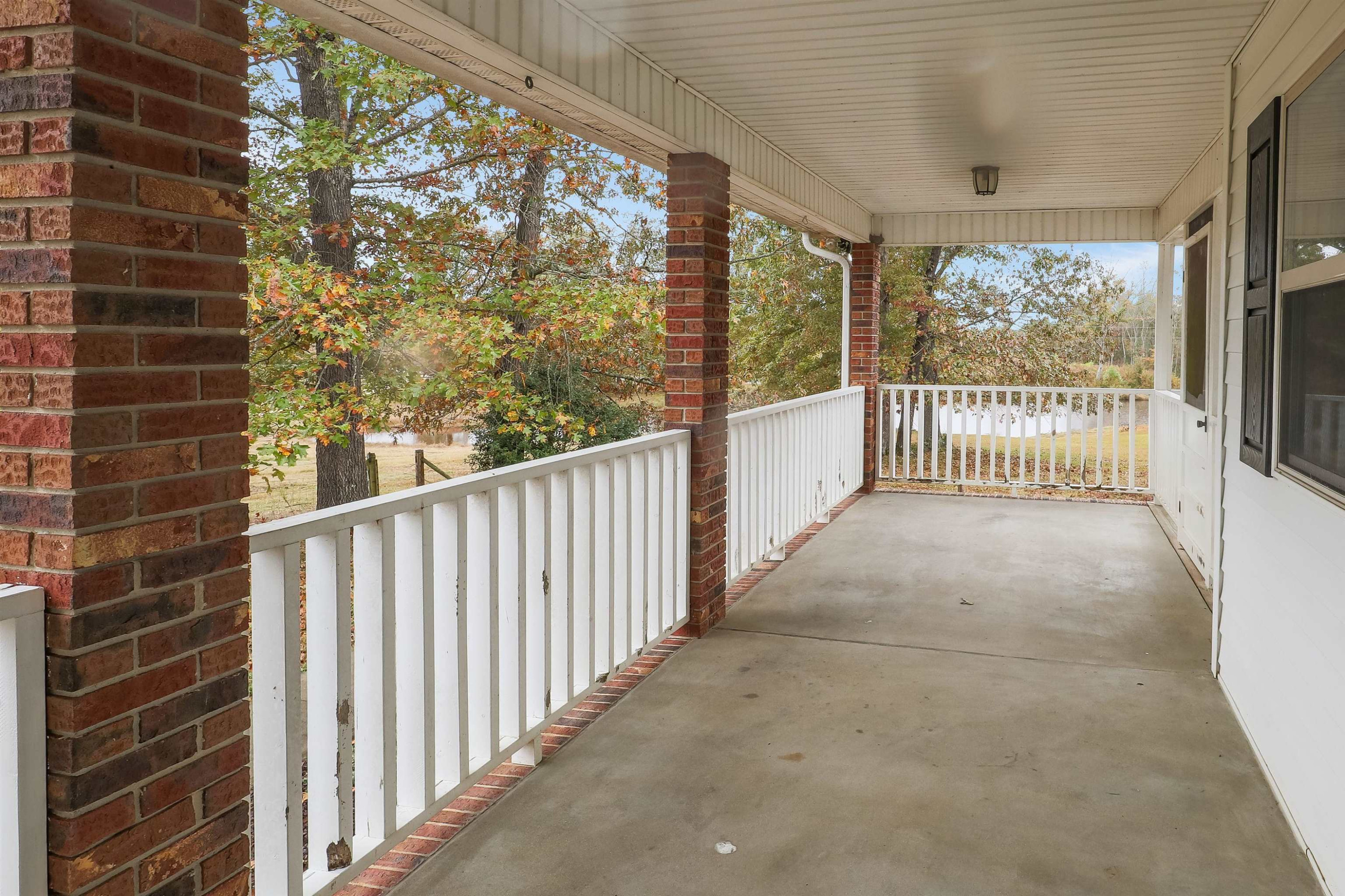 1837 Loop Road Bunnlevel, NC 28323 - Photo 15 of 27 Photo 16