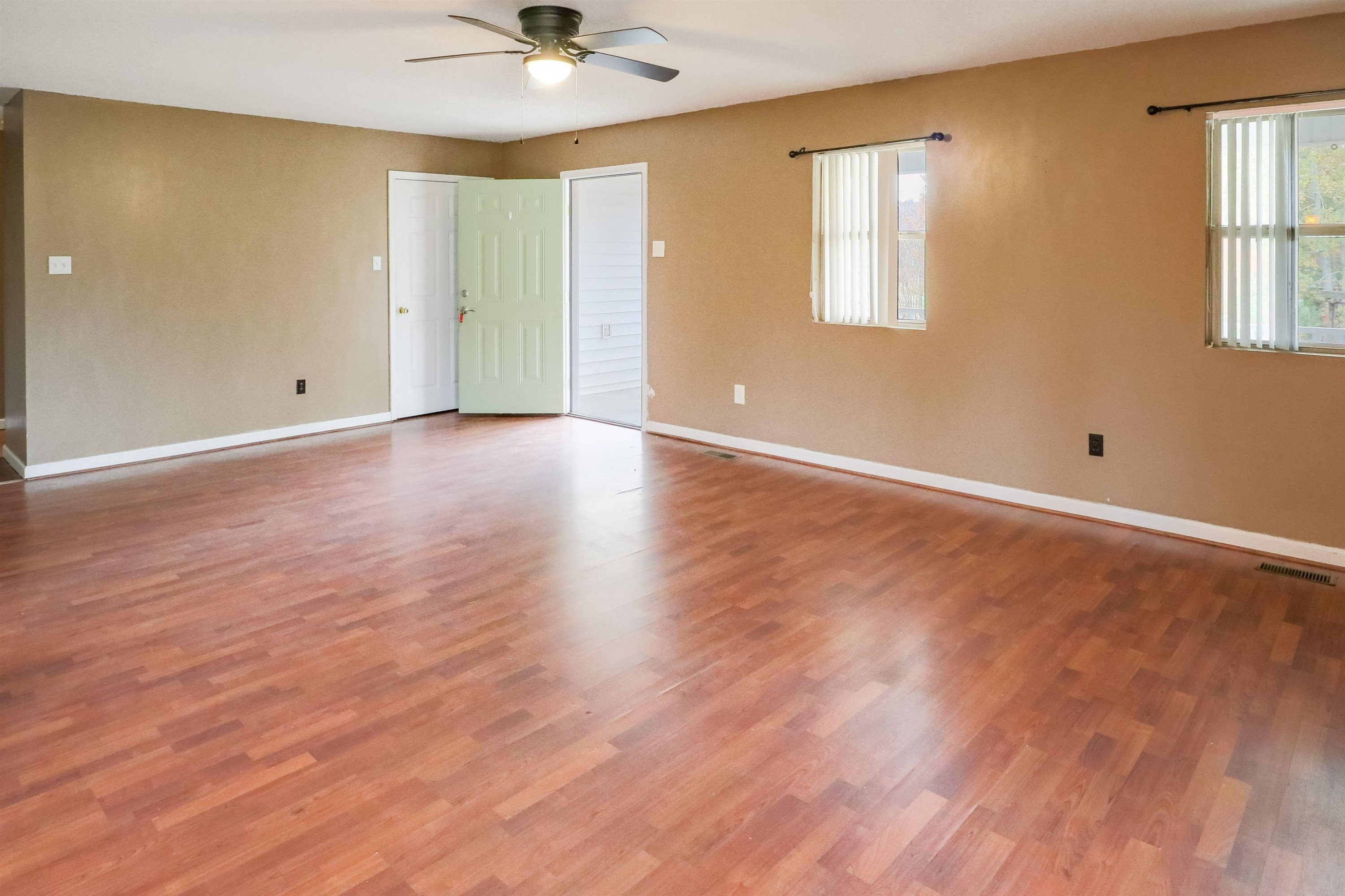 1837 Loop Road Bunnlevel, NC 28323 - Photo 16 of 27 Photo 17