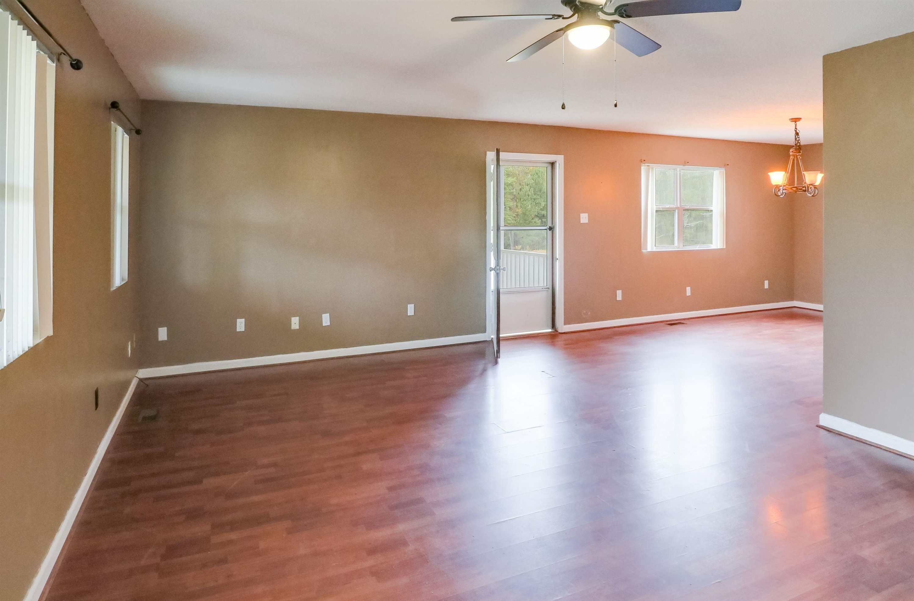 1837 Loop Road Bunnlevel, NC 28323 - Photo 17 of 27 Photo 18