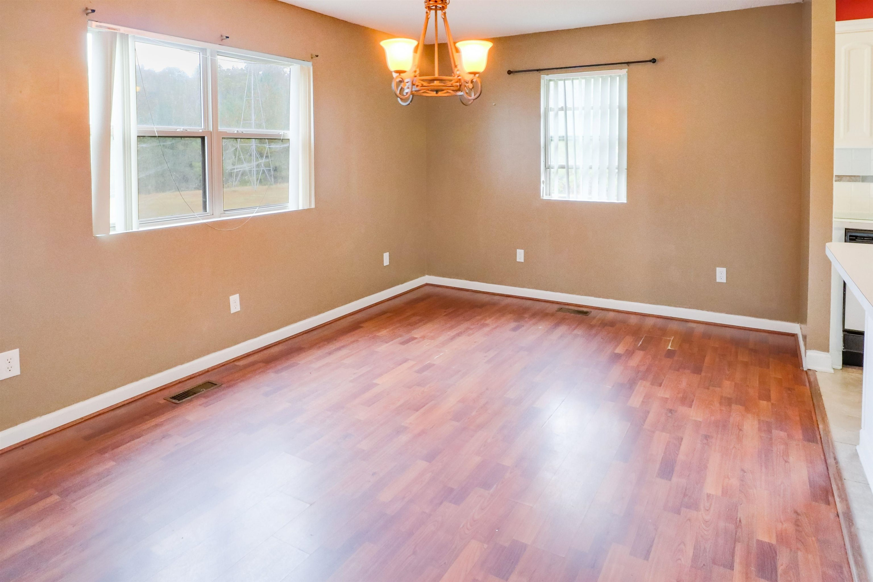 1837 Loop Road Bunnlevel, NC 28323 - Photo 18 of 27 Photo 19