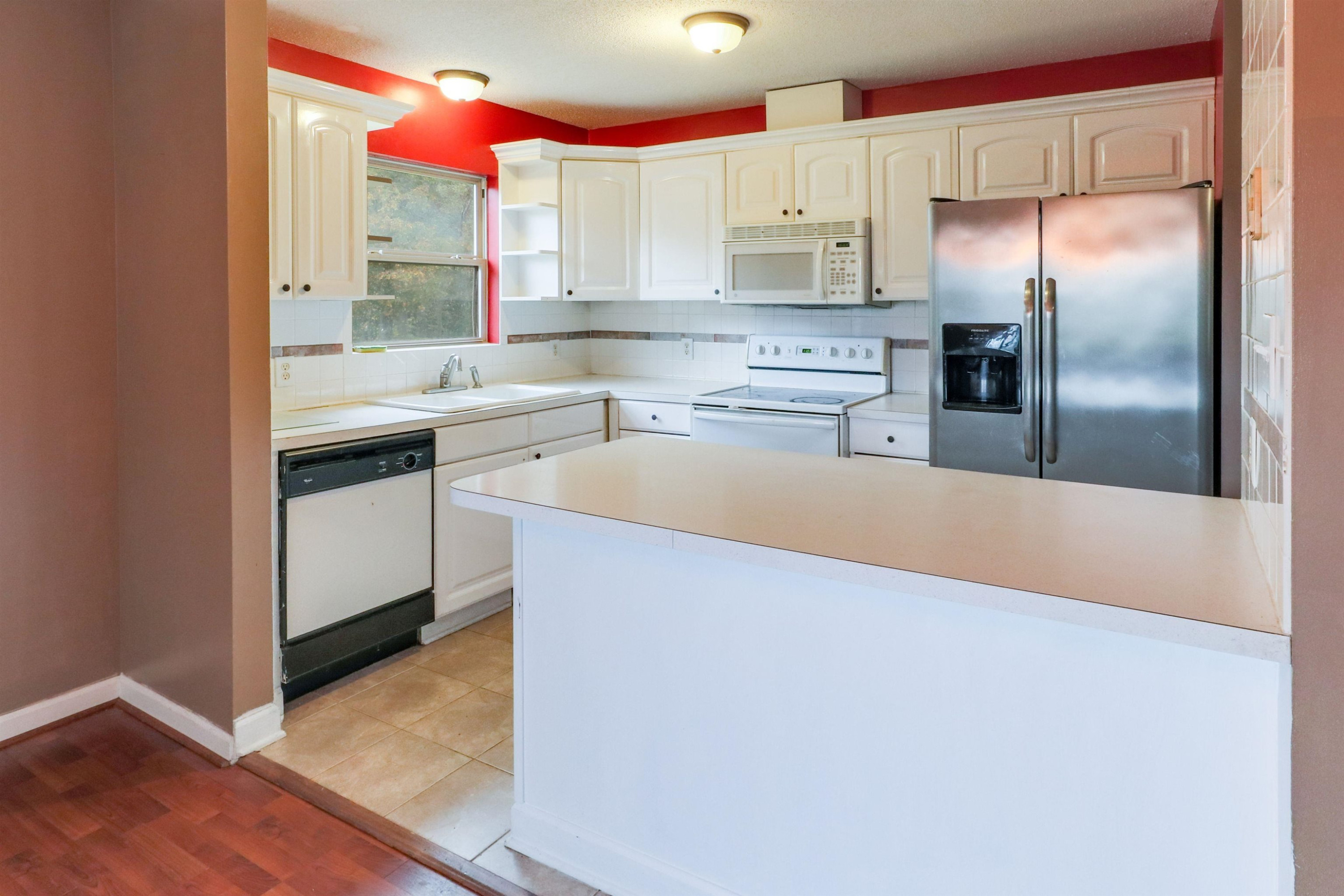 1837 Loop Road Bunnlevel, NC 28323 - Photo 19 of 27 Photo 20