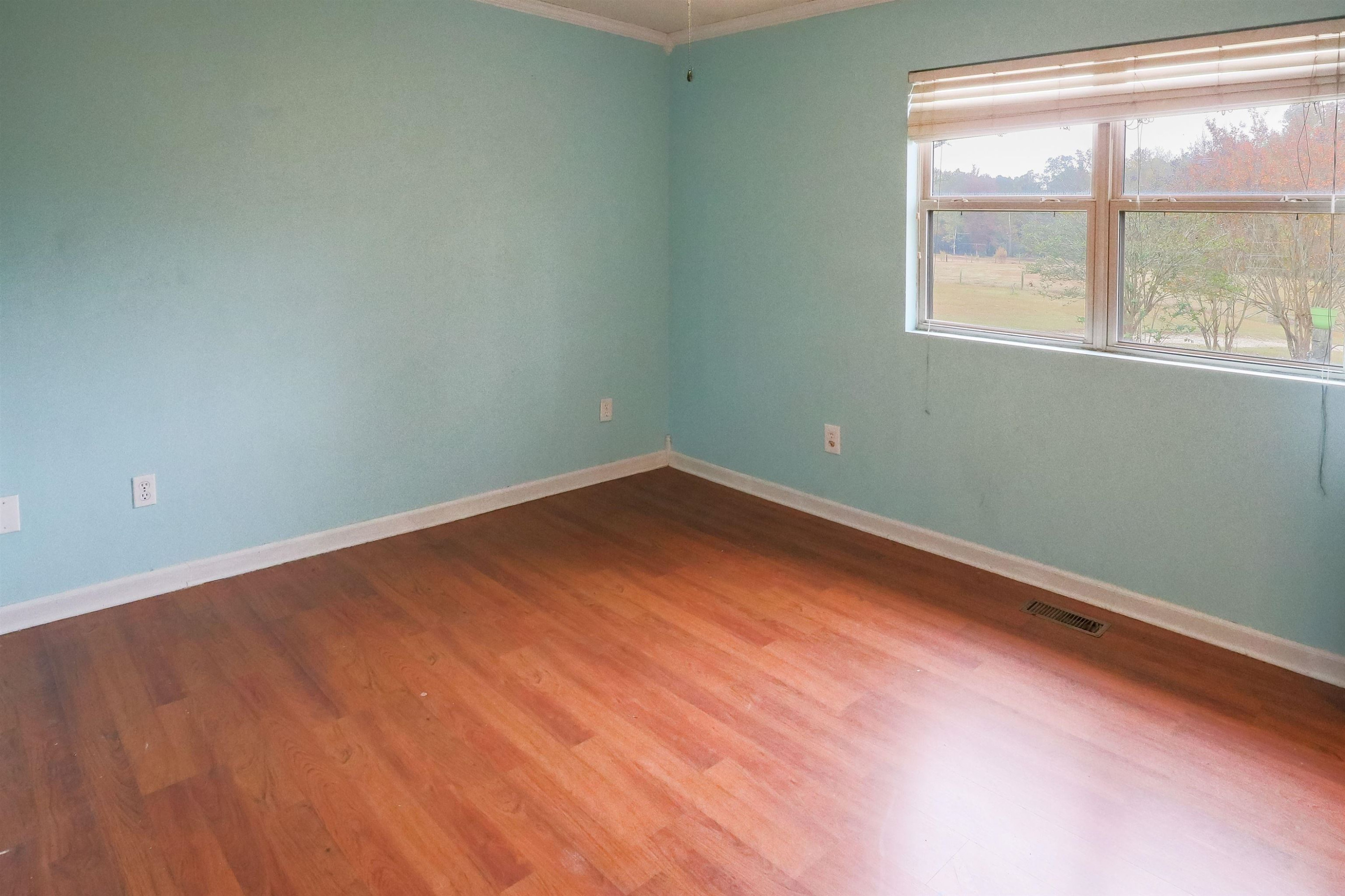 1837 Loop Road Bunnlevel, NC 28323 - Photo 20 of 27 Photo 21