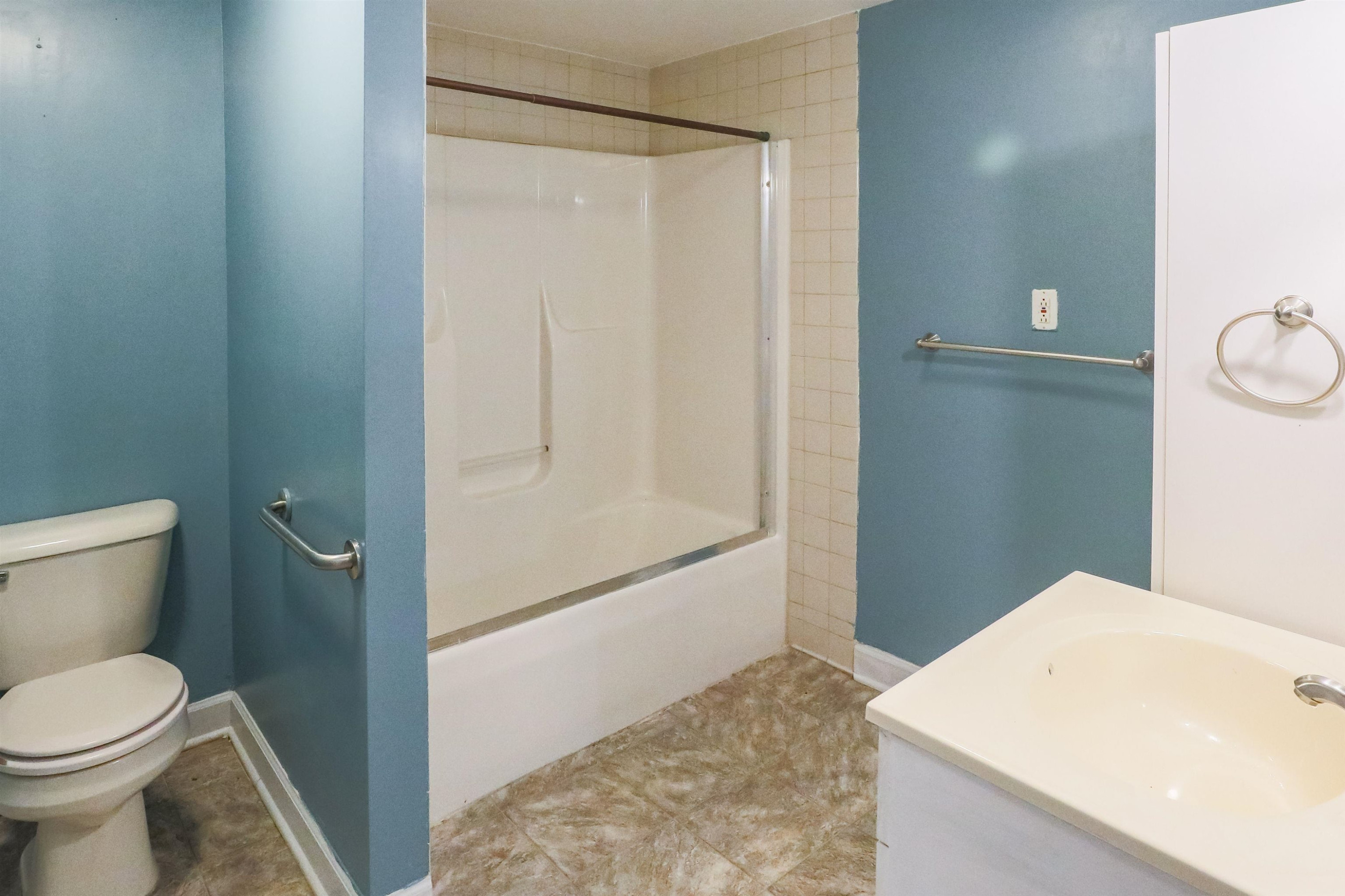 1837 Loop Road Bunnlevel, NC 28323 - Photo 21 of 27 Photo 22