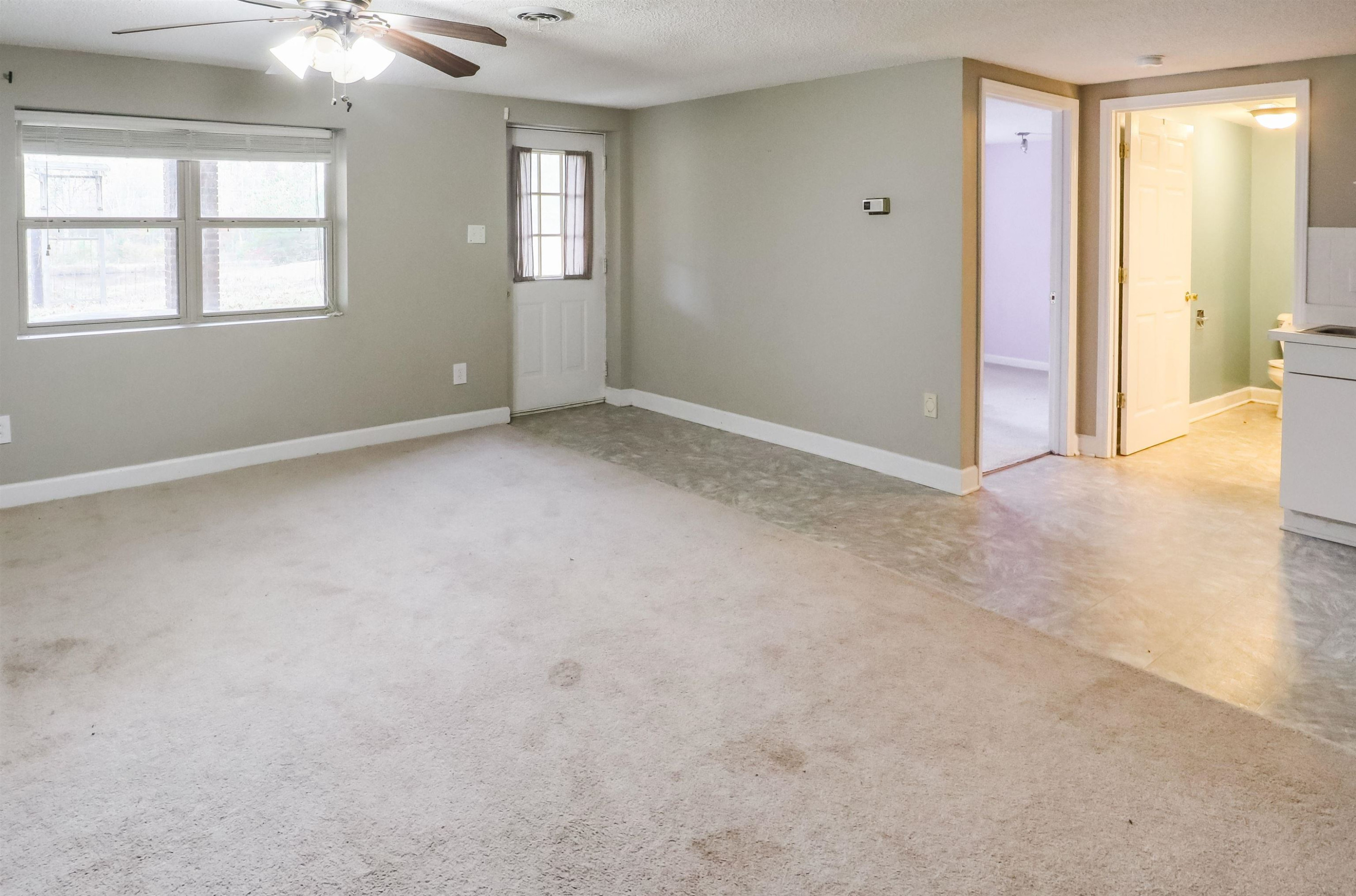 1837 Loop Road Bunnlevel, NC 28323 - Photo 22 of 27 Photo 23