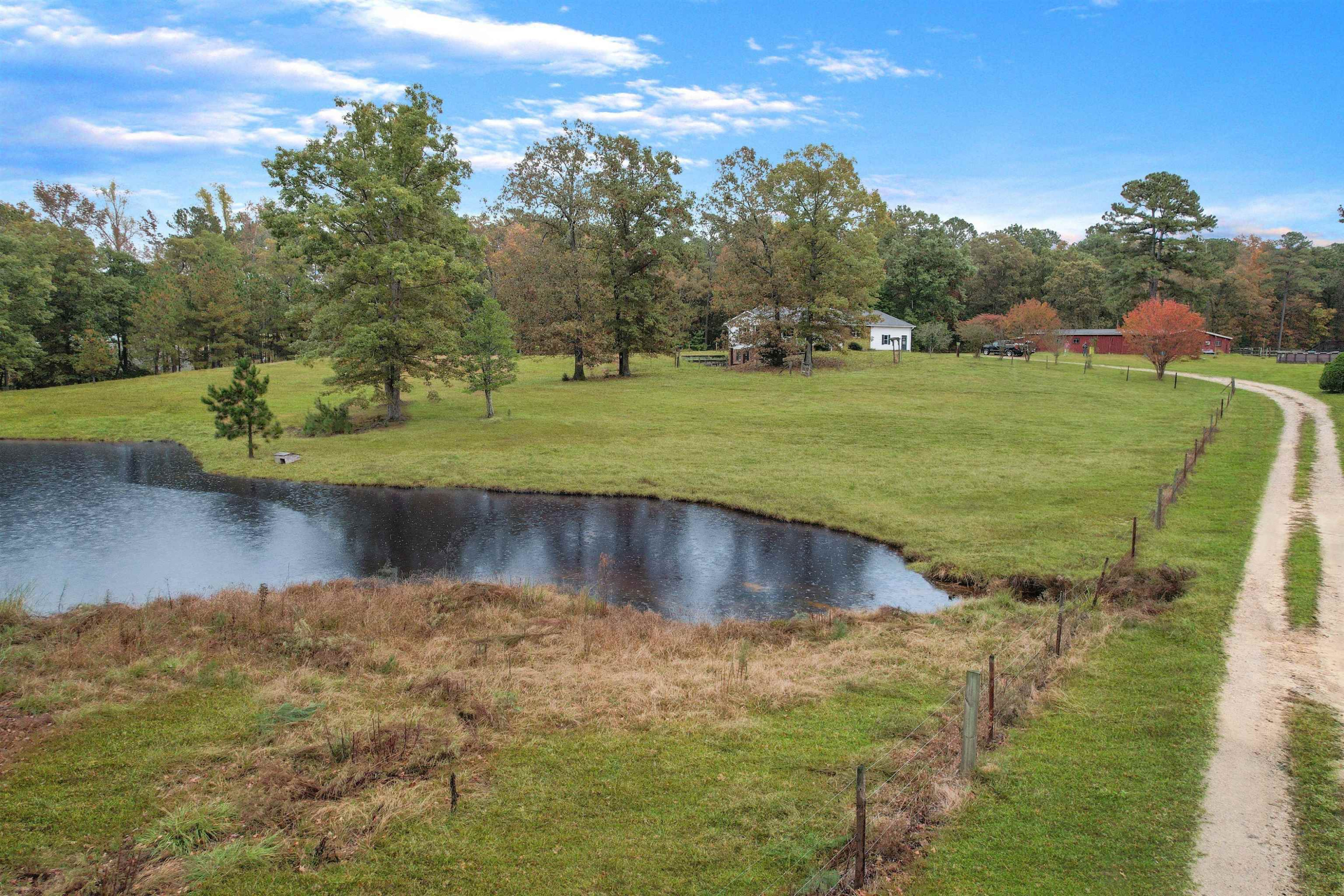 1837 Loop Road Bunnlevel, NC 28323 - Photo 23 of 27 Photo 24