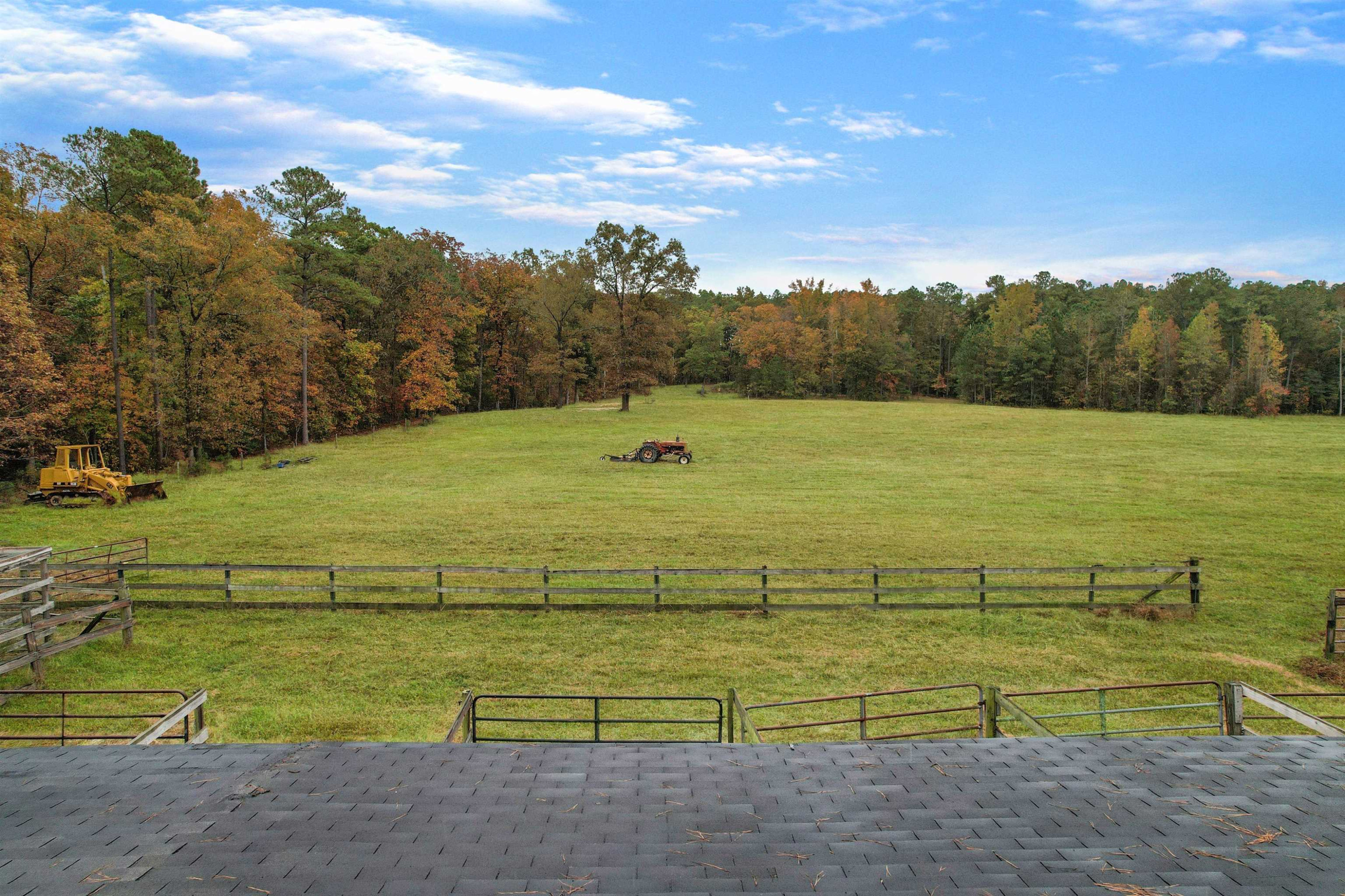 1837 Loop Road Bunnlevel, NC 28323 - Photo 24 of 27 Photo 25