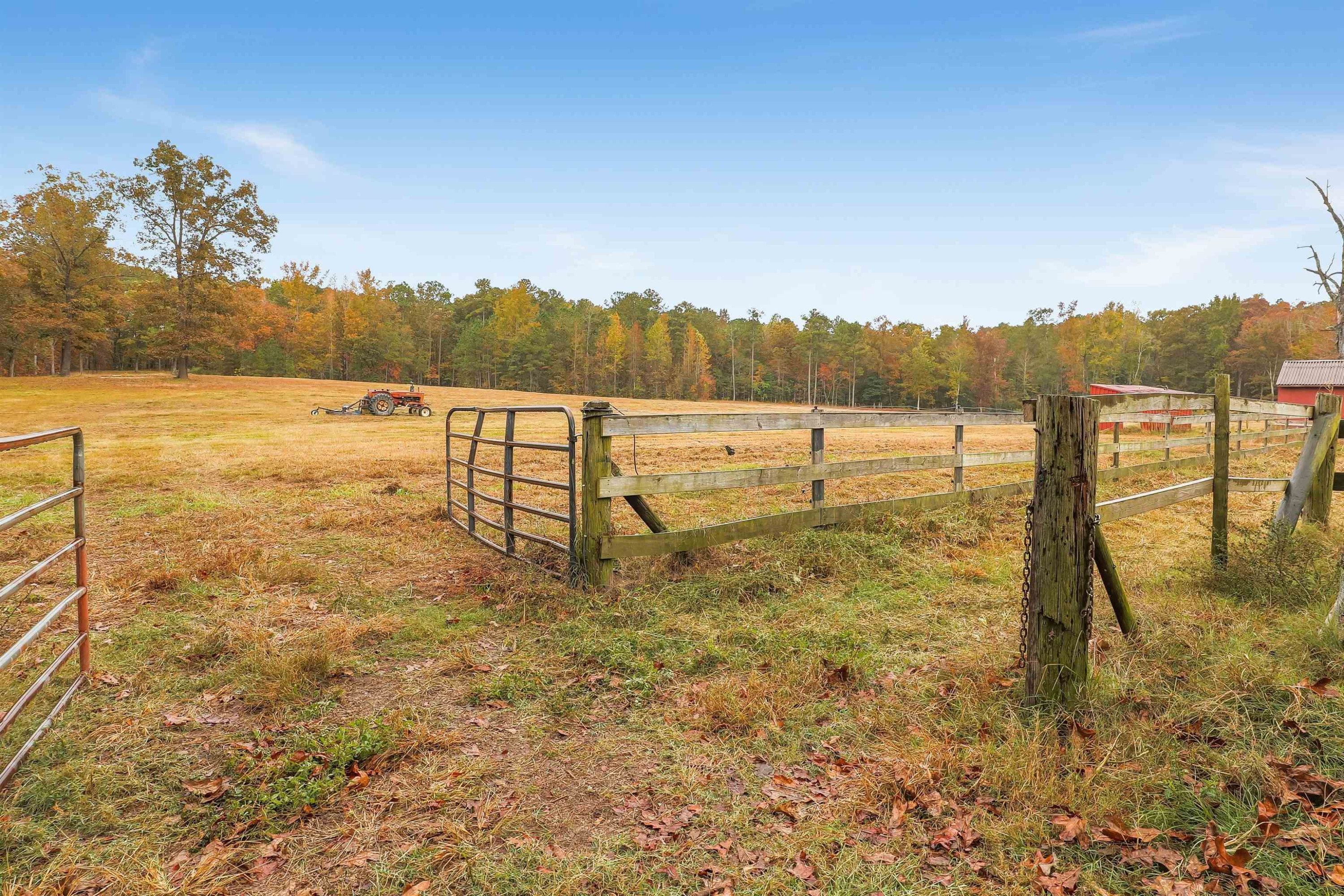 1837 Loop Road Bunnlevel, NC 28323 - Photo 27 of 27 Photo 29