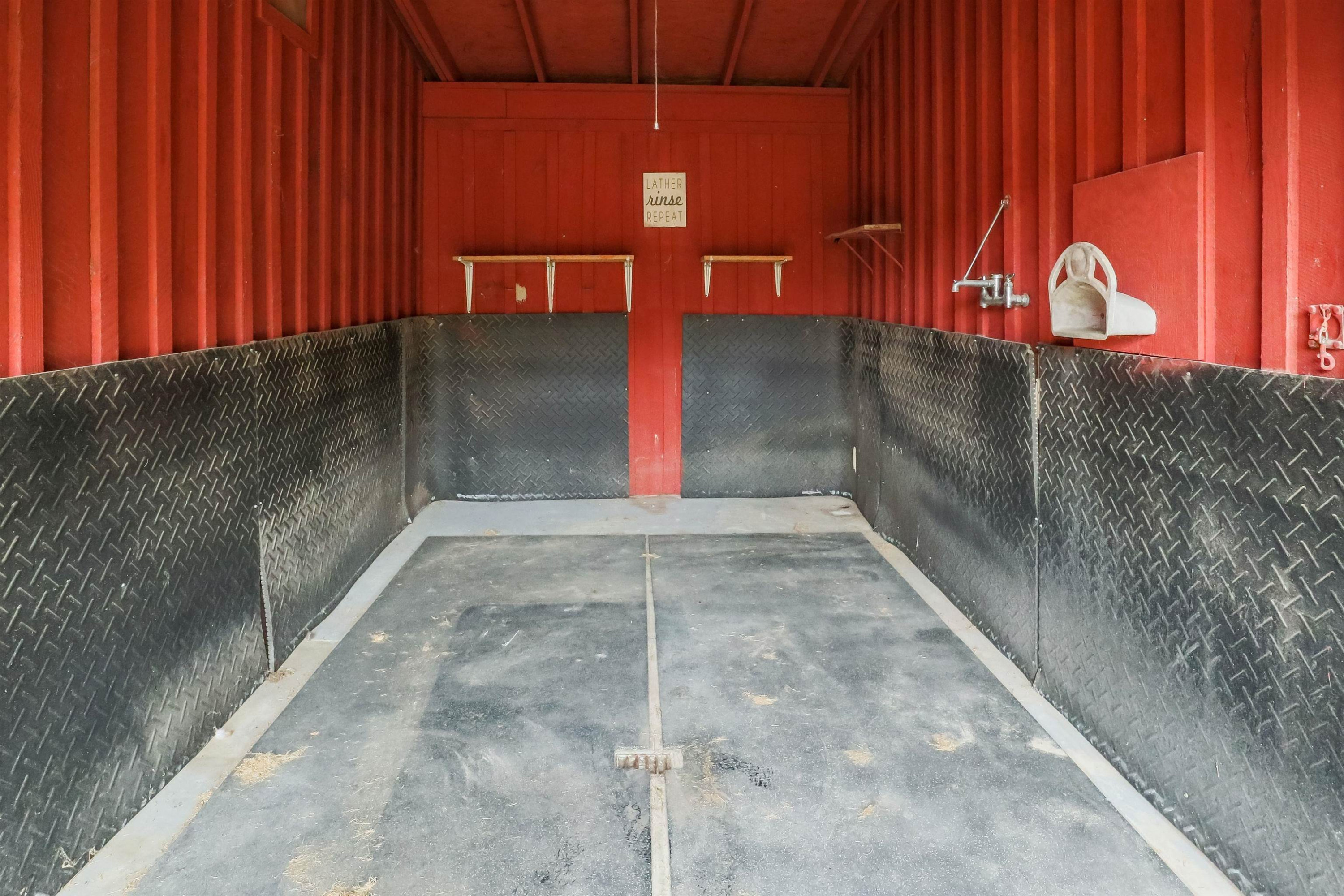 1837 Loop Road Bunnlevel, NC 28323 - Photo 7 of 27 Photo 7