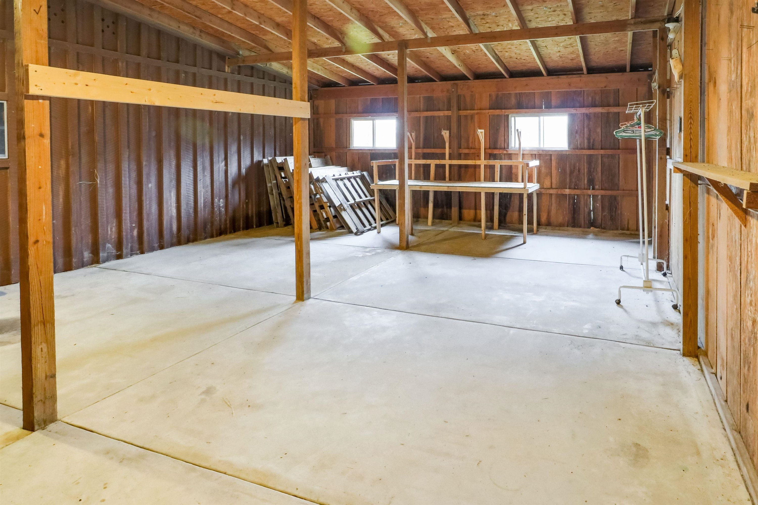 1837 Loop Road Bunnlevel, NC 28323 - Photo 10 of 27 Photo 11